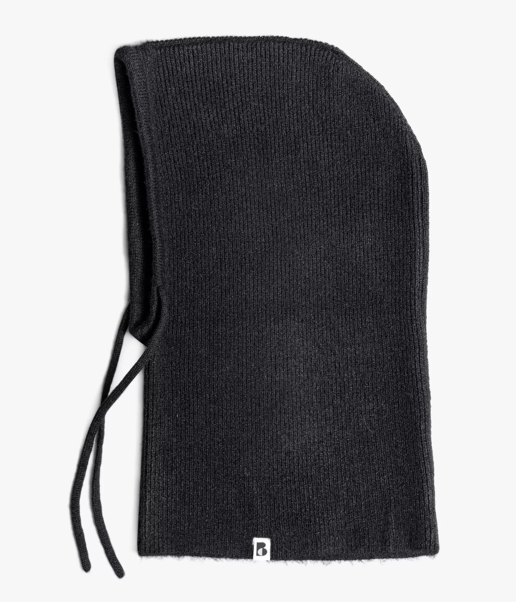 Chapeaux & Coiffants>Bocage CAGOULE GOJI Noir