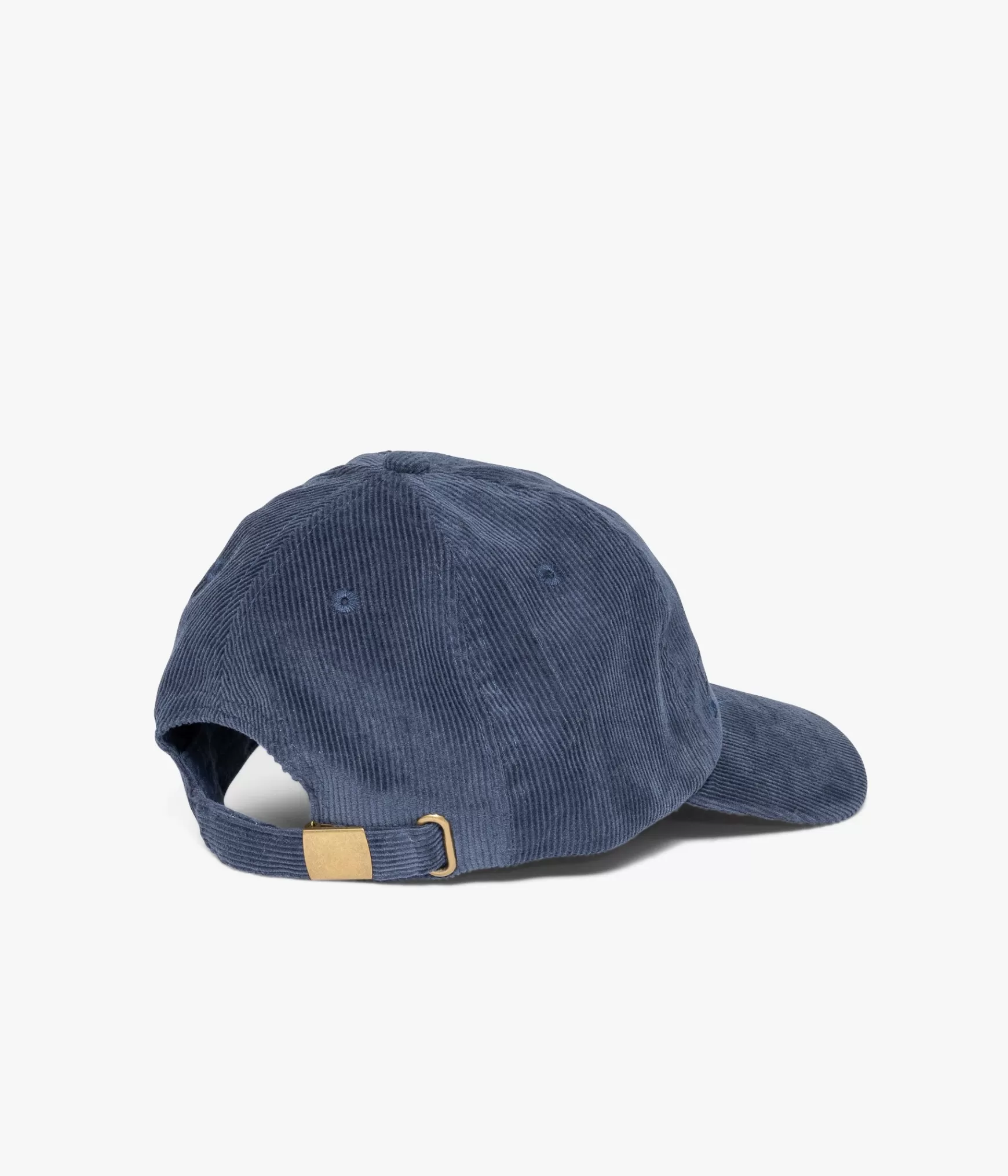 Chapeaux & Casquettes>Bocage CASQUETTE DENIS Bleu