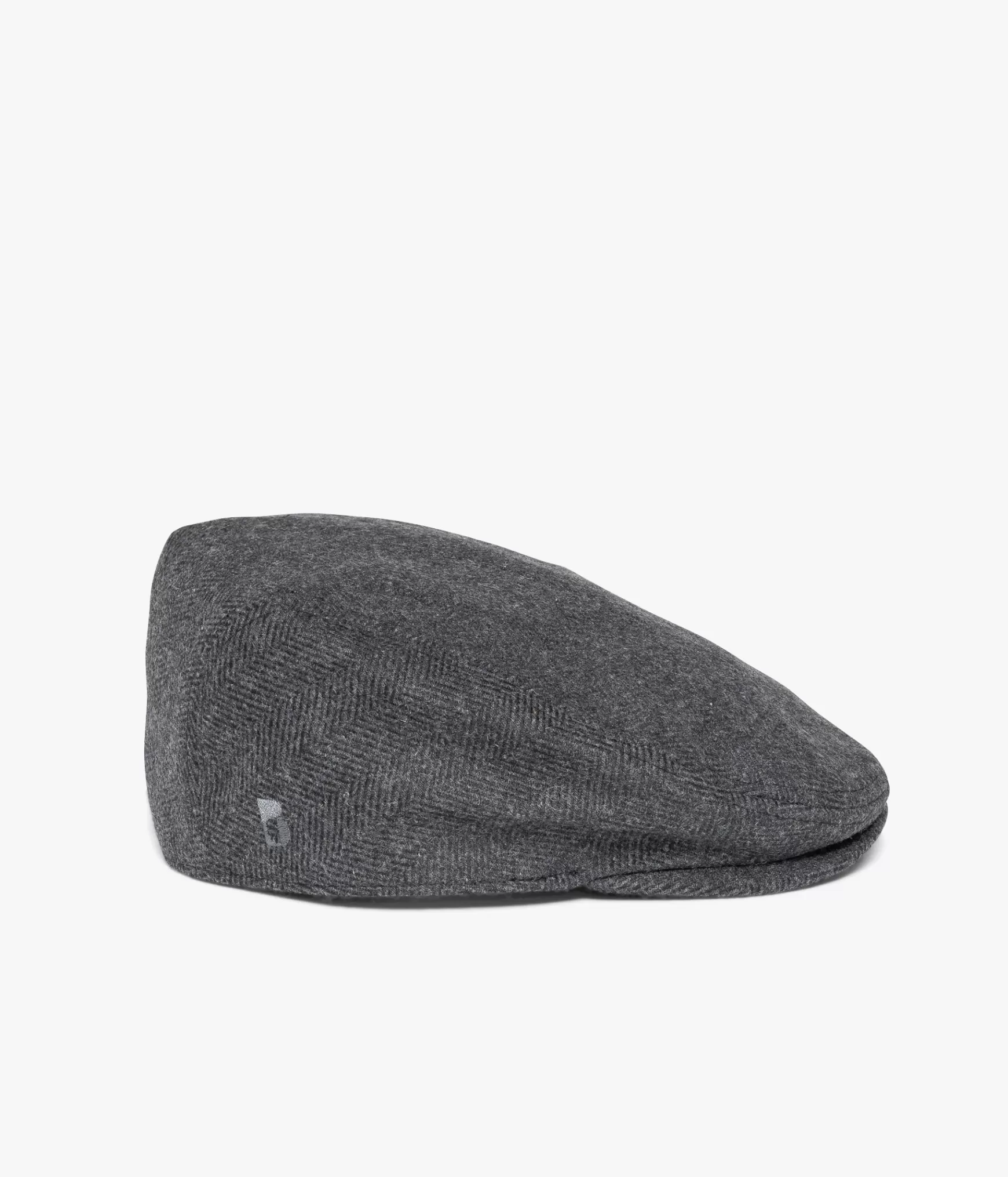 Chapeaux & Casquettes>Bocage CASQUETTE DIMANO Gris