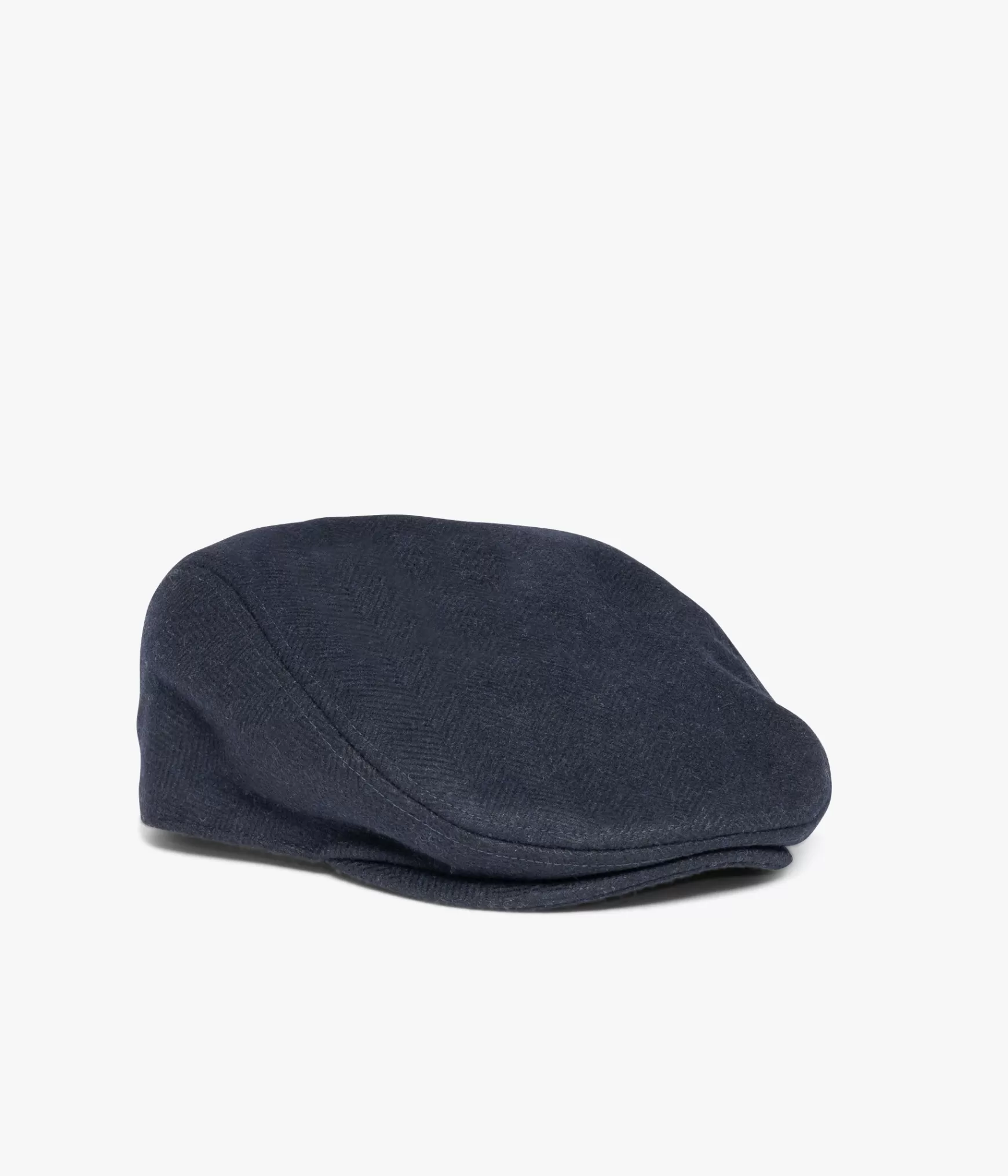 Chapeaux & Casquettes>Bocage CASQUETTE DIMANO MARINE Bleu