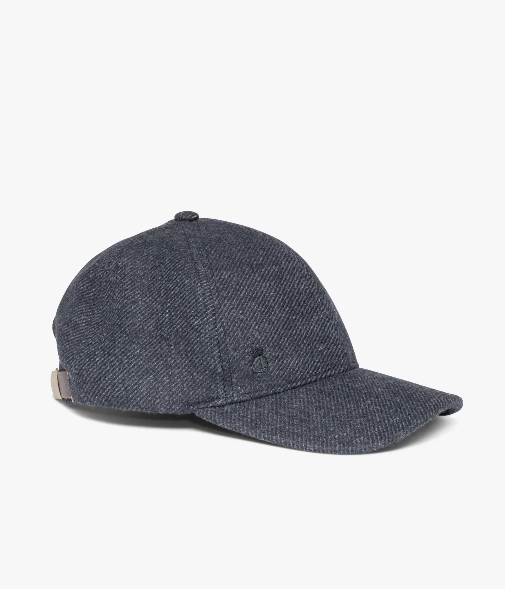 Chapeaux & Casquettes>Bocage CASQUETTE DONATIEN MARINE Bleu