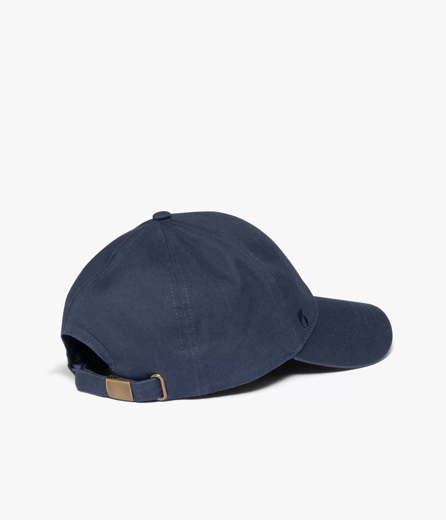 Chapeaux & Casquettes>Bocage CASQUETTE ELIAS MARINE Bleu