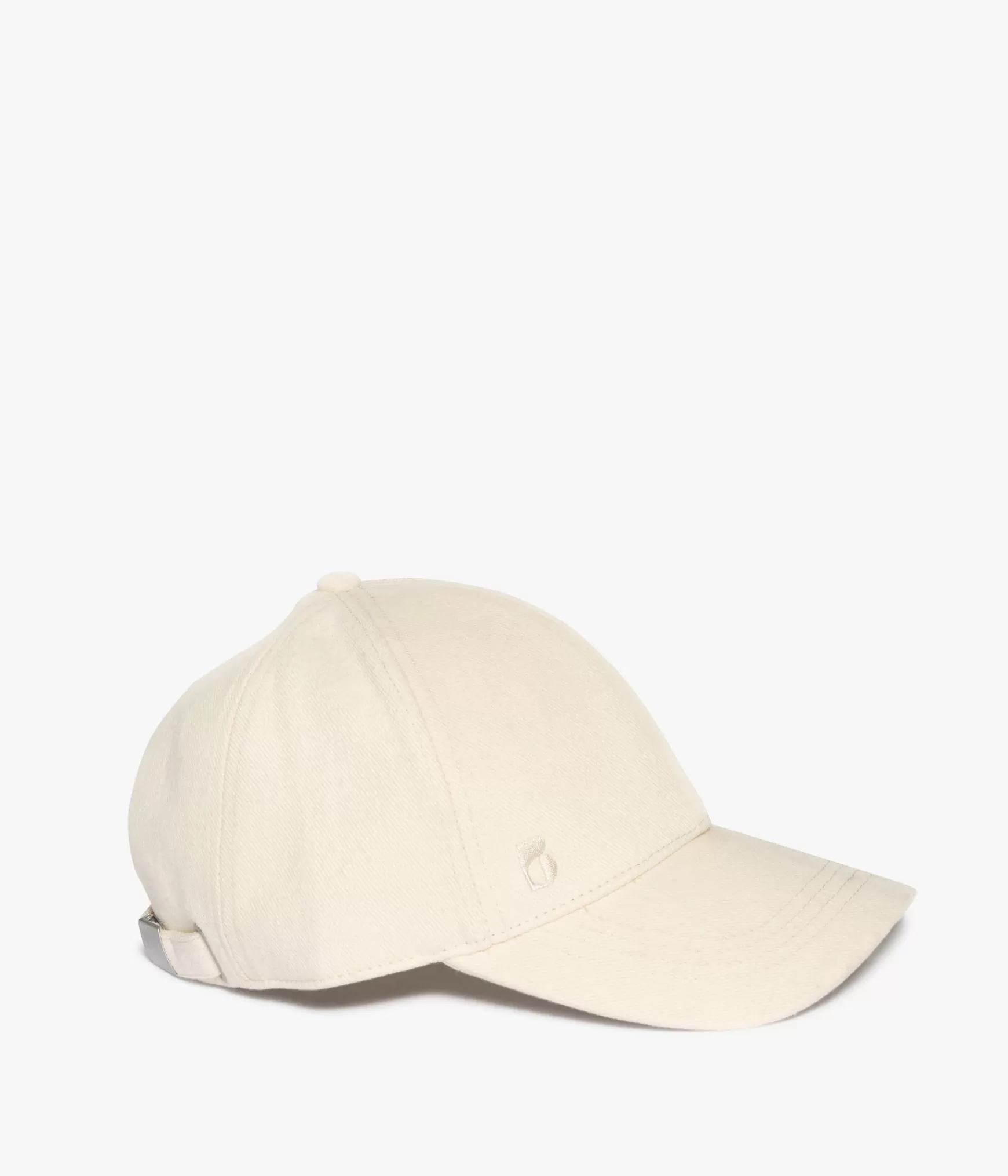 Chapeaux & Casquettes>Bocage CASQUETTE EVASION Beige