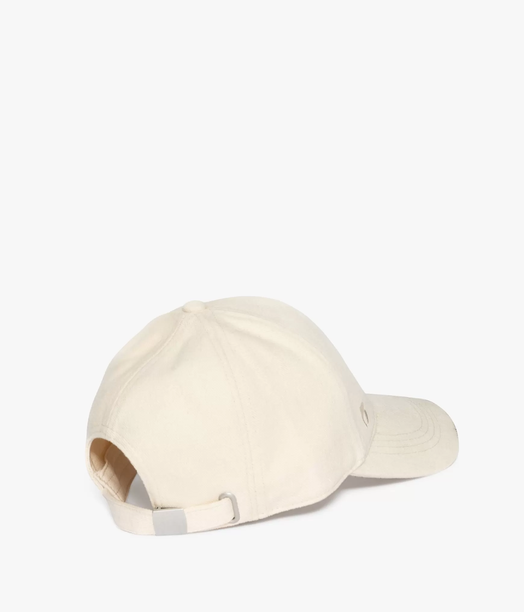 Chapeaux & Casquettes>Bocage CASQUETTE EVASION Beige