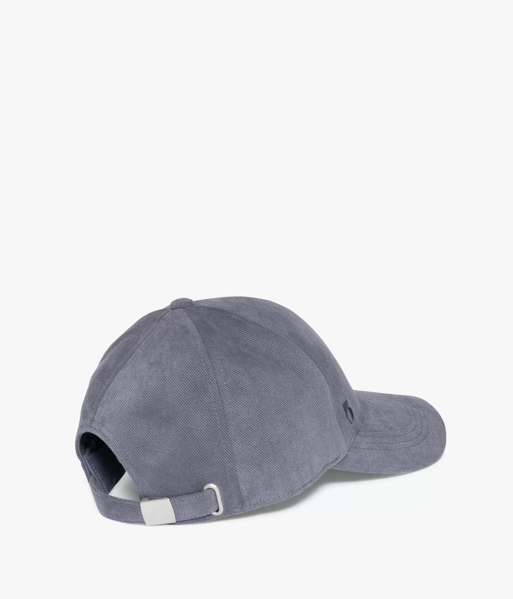 Chapeaux & Casquettes>Bocage CASQUETTE EVASION JEAN Bleu