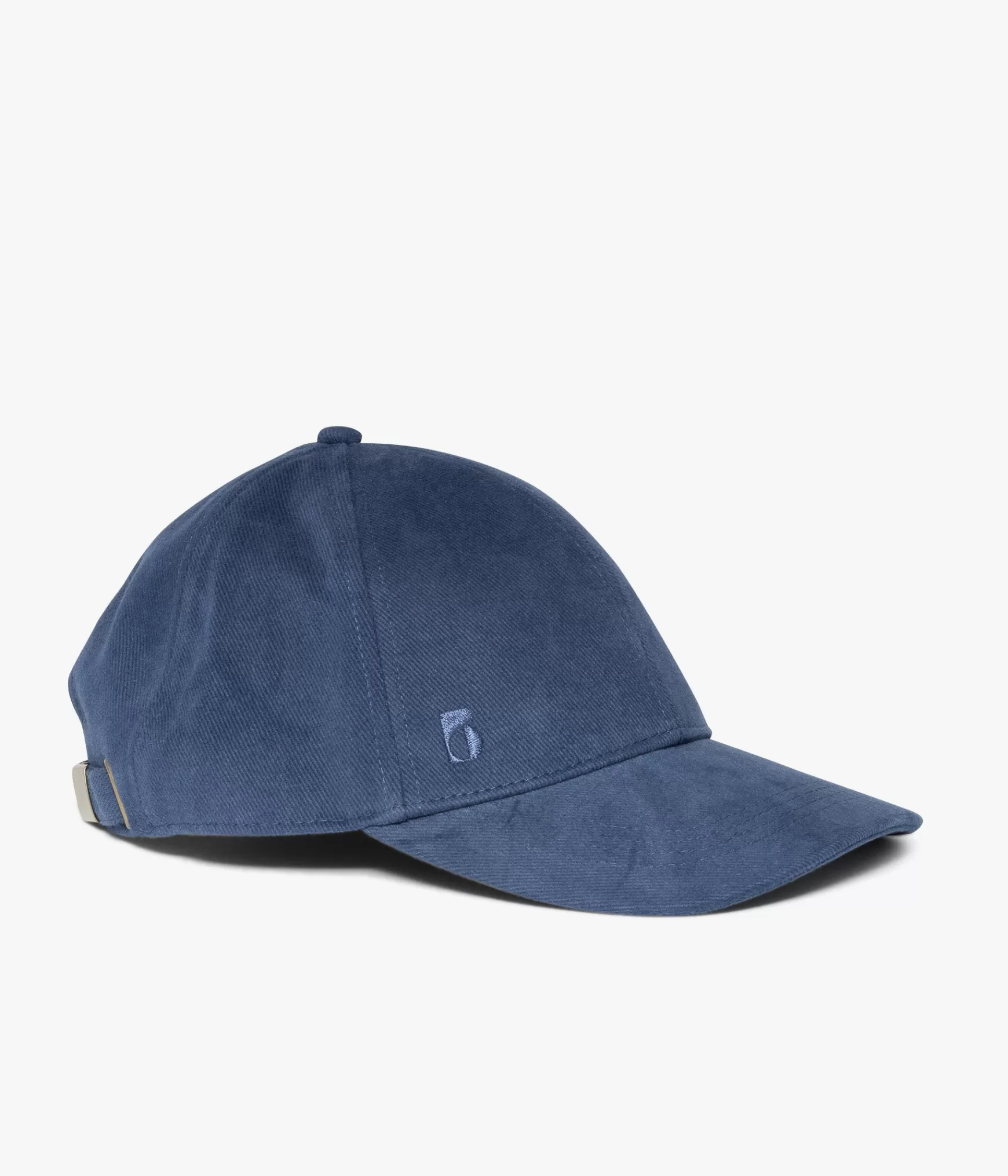 Chapeaux & Casquettes>Bocage CASQUETTE EVASION MARINE Bleu