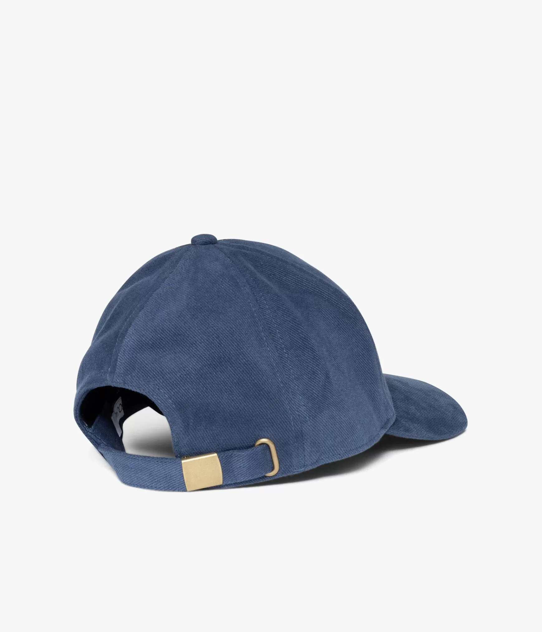 Chapeaux & Casquettes>Bocage CASQUETTE EVASION MARINE Bleu