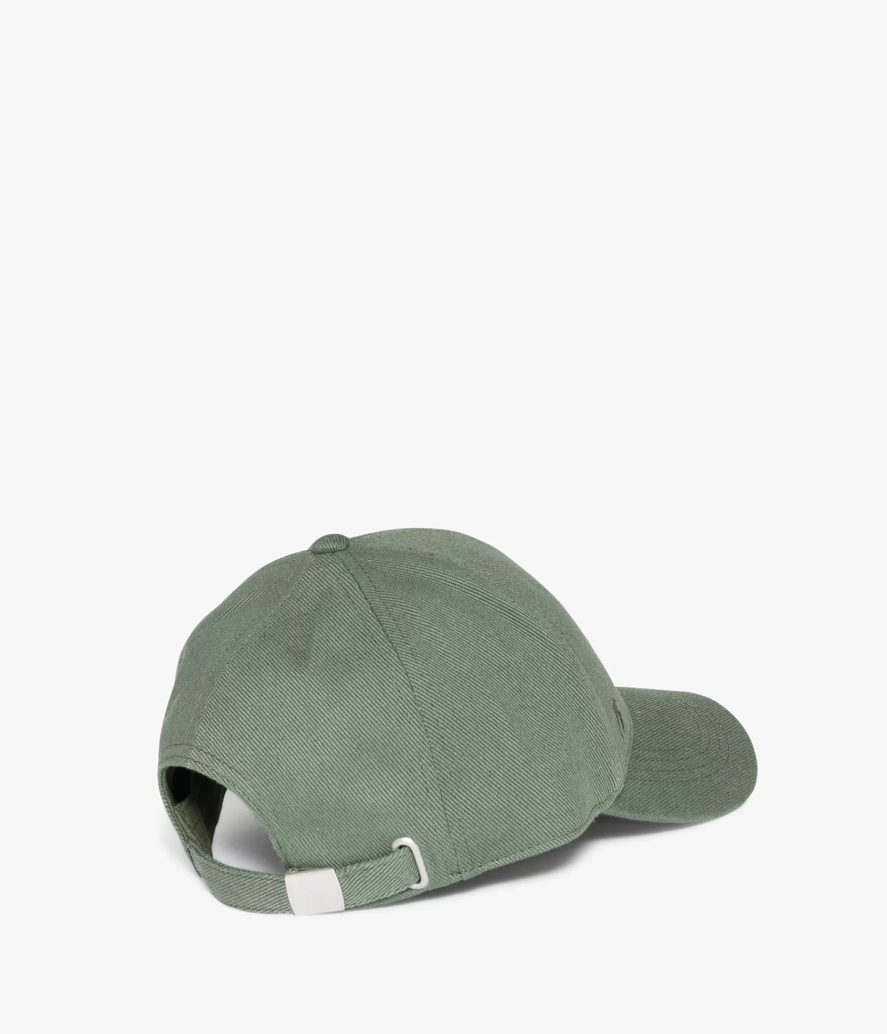 Chapeaux & Casquettes>Bocage CASQUETTE EVASION Vert