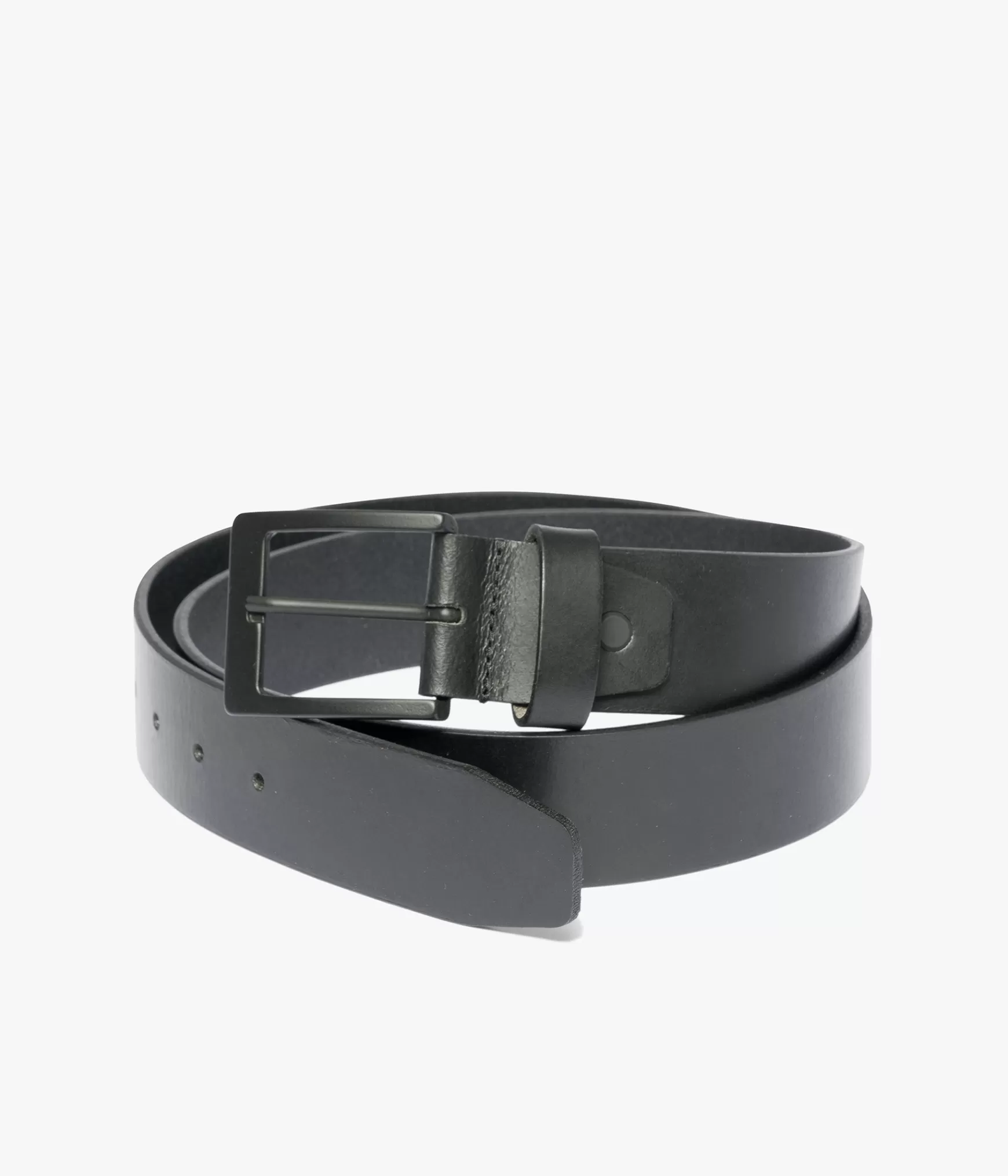 Ceintures>Bocage CEINTURE RALF Noir