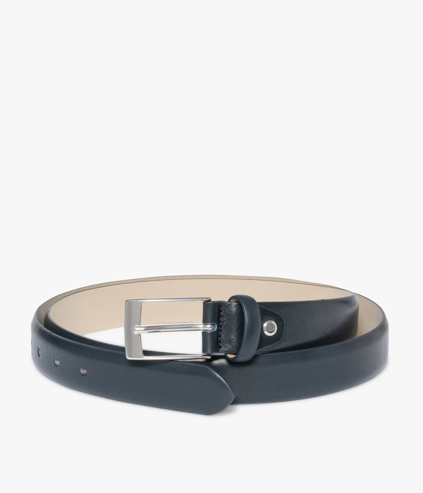 Ceintures>Bocage CEINTURE RALPHY Bleu