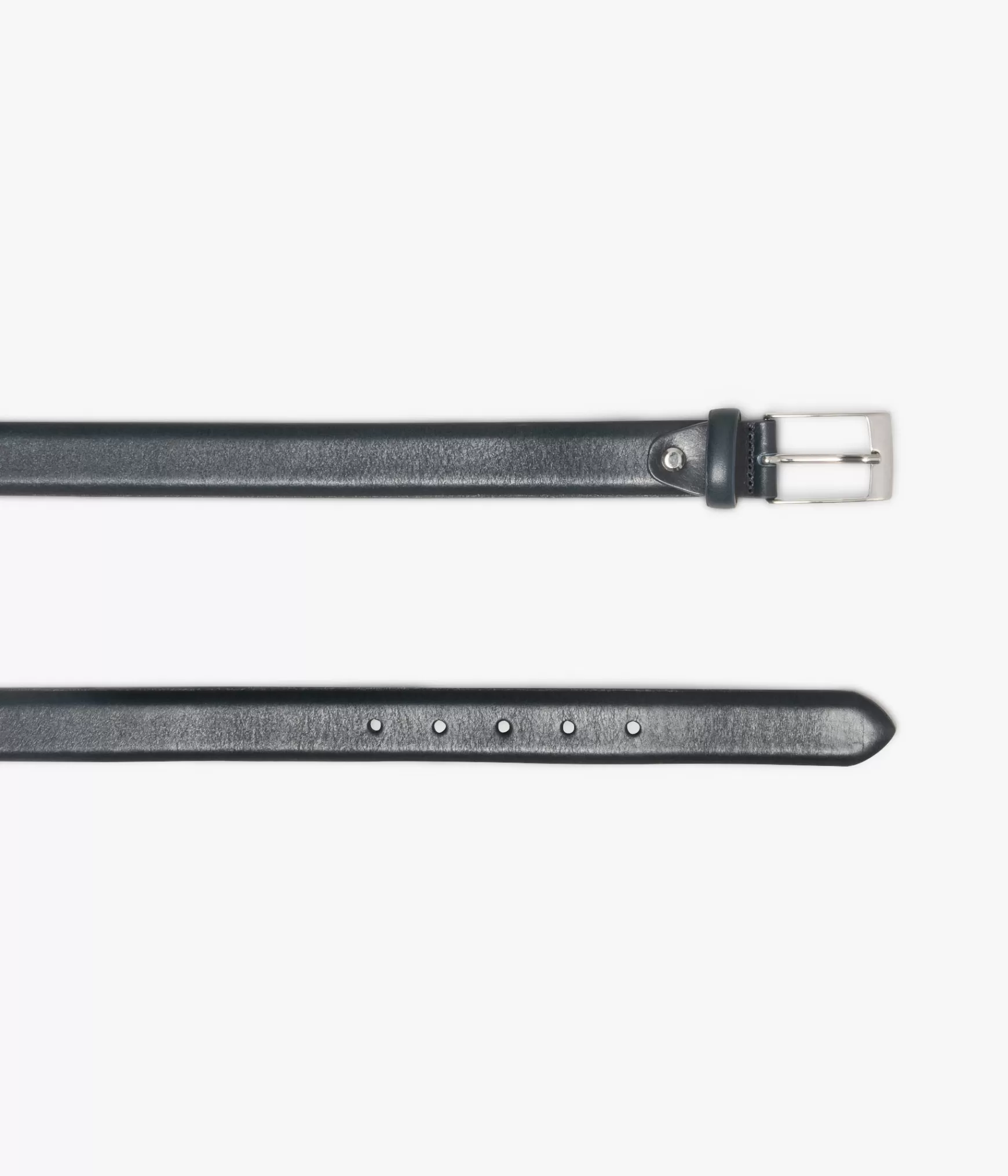 Ceintures>Bocage CEINTURE RALPHY Bleu