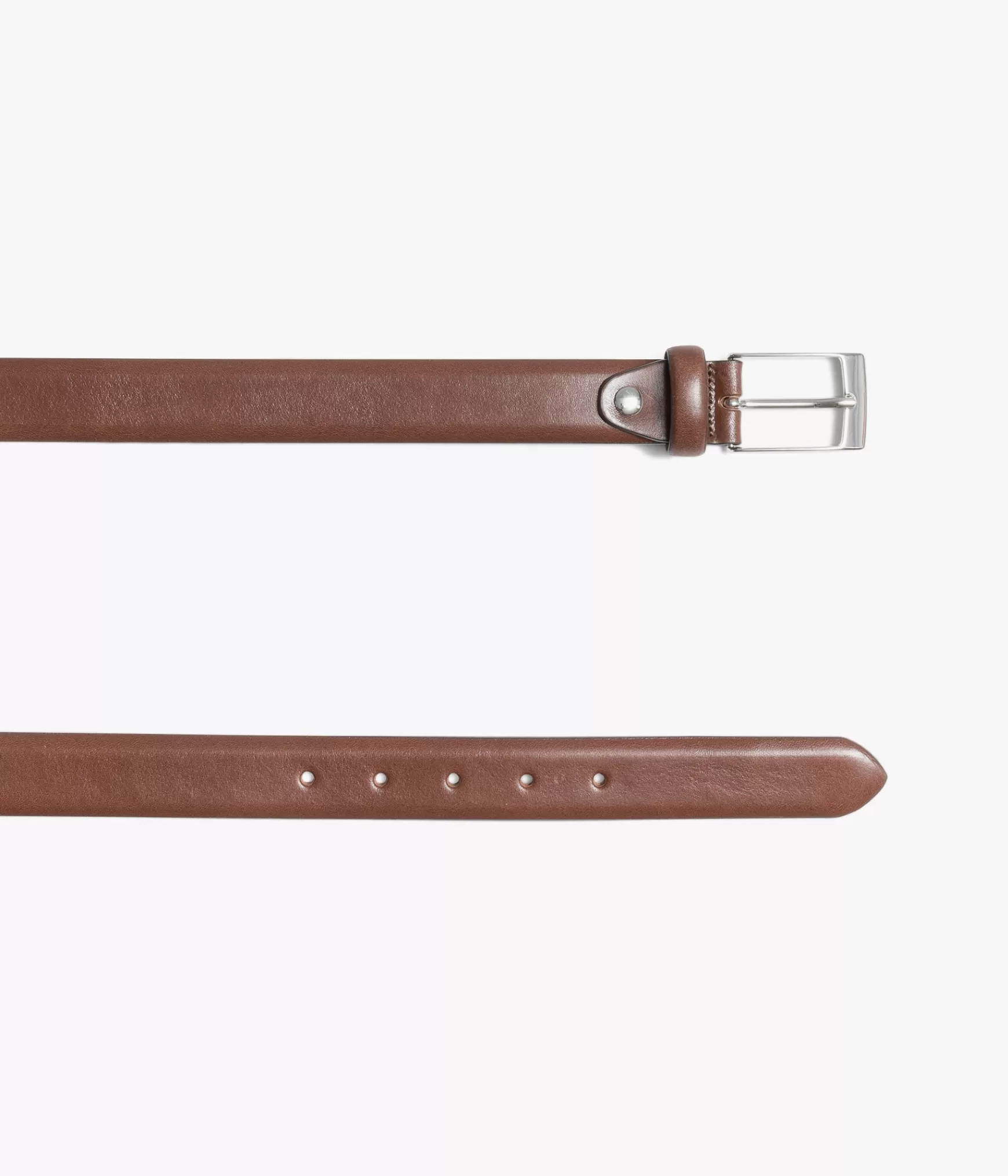 Ceintures>Bocage CEINTURE RALPHY Marron