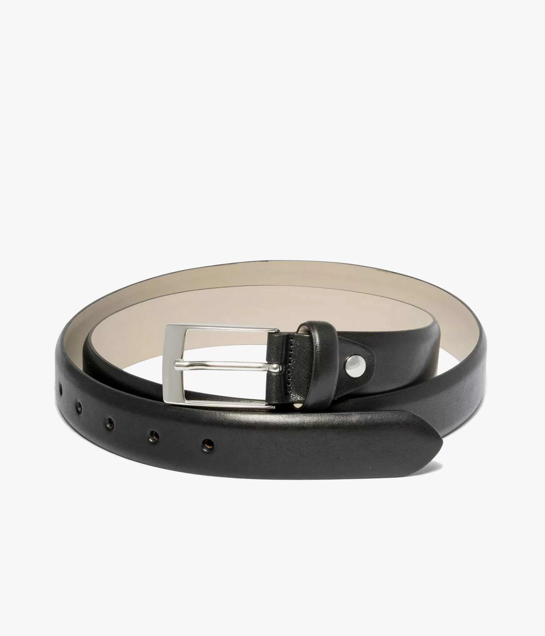 Ceintures>Bocage CEINTURE RALPHY Noir