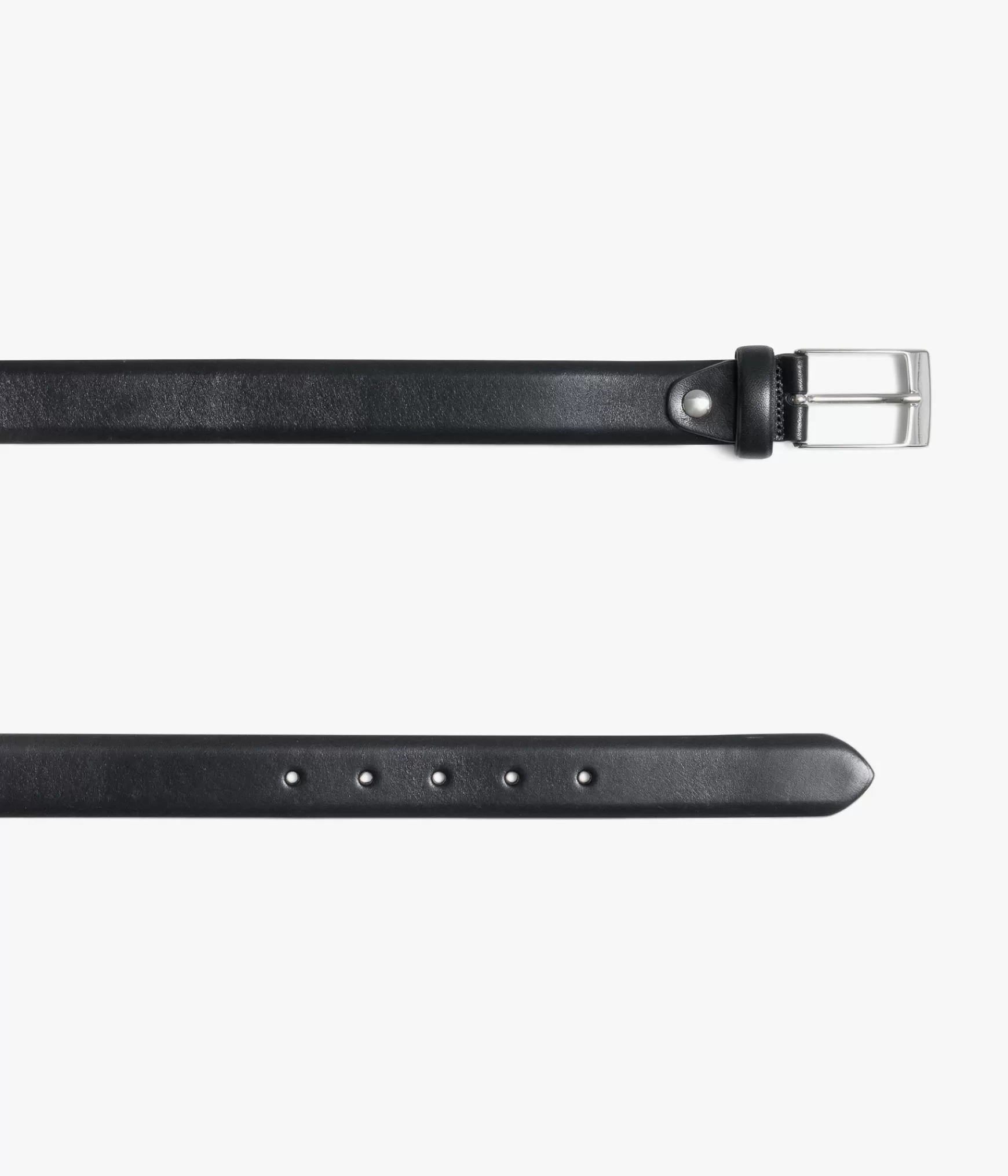 Ceintures>Bocage CEINTURE RALPHY Noir