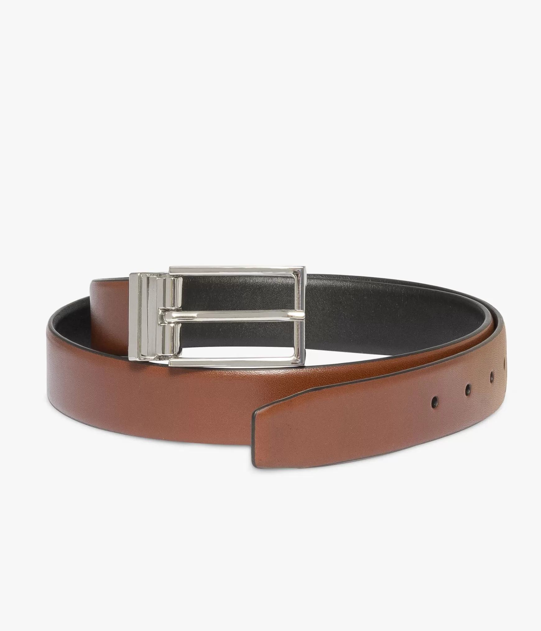 Ceintures>Bocage CEINTURE RAMIREZ Marron