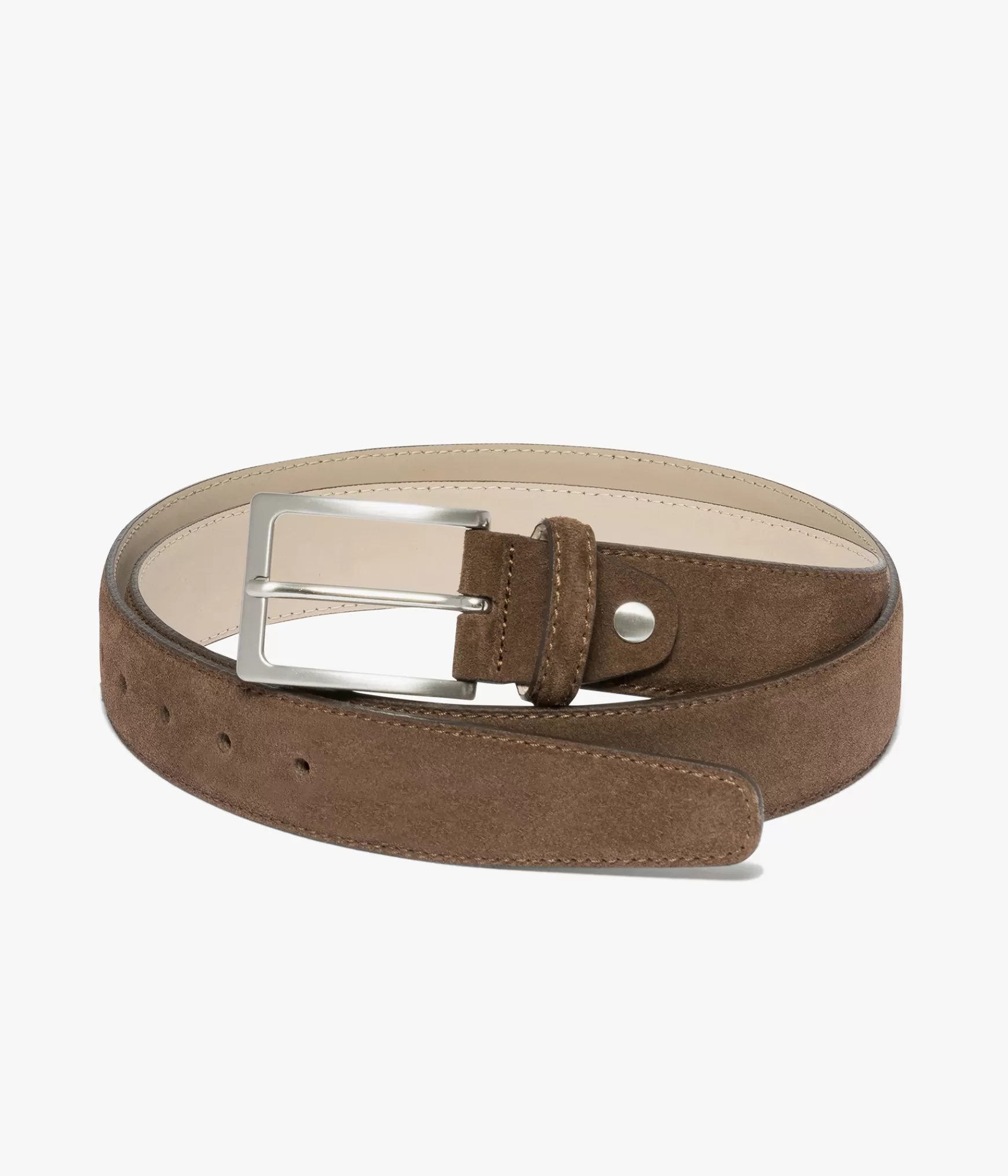 Ceintures>Bocage CEINTURE RICKY Marron
