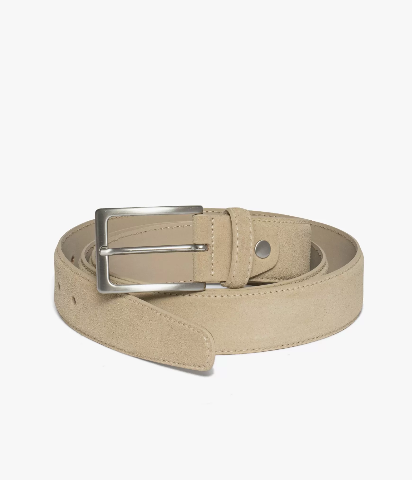 Ceintures>Bocage CEINTURE RICKY Beige