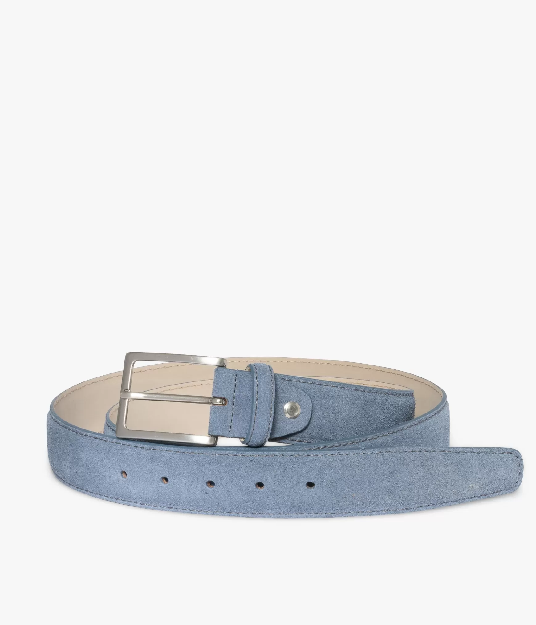 Ceintures>Bocage CEINTURE RICKY Bleu