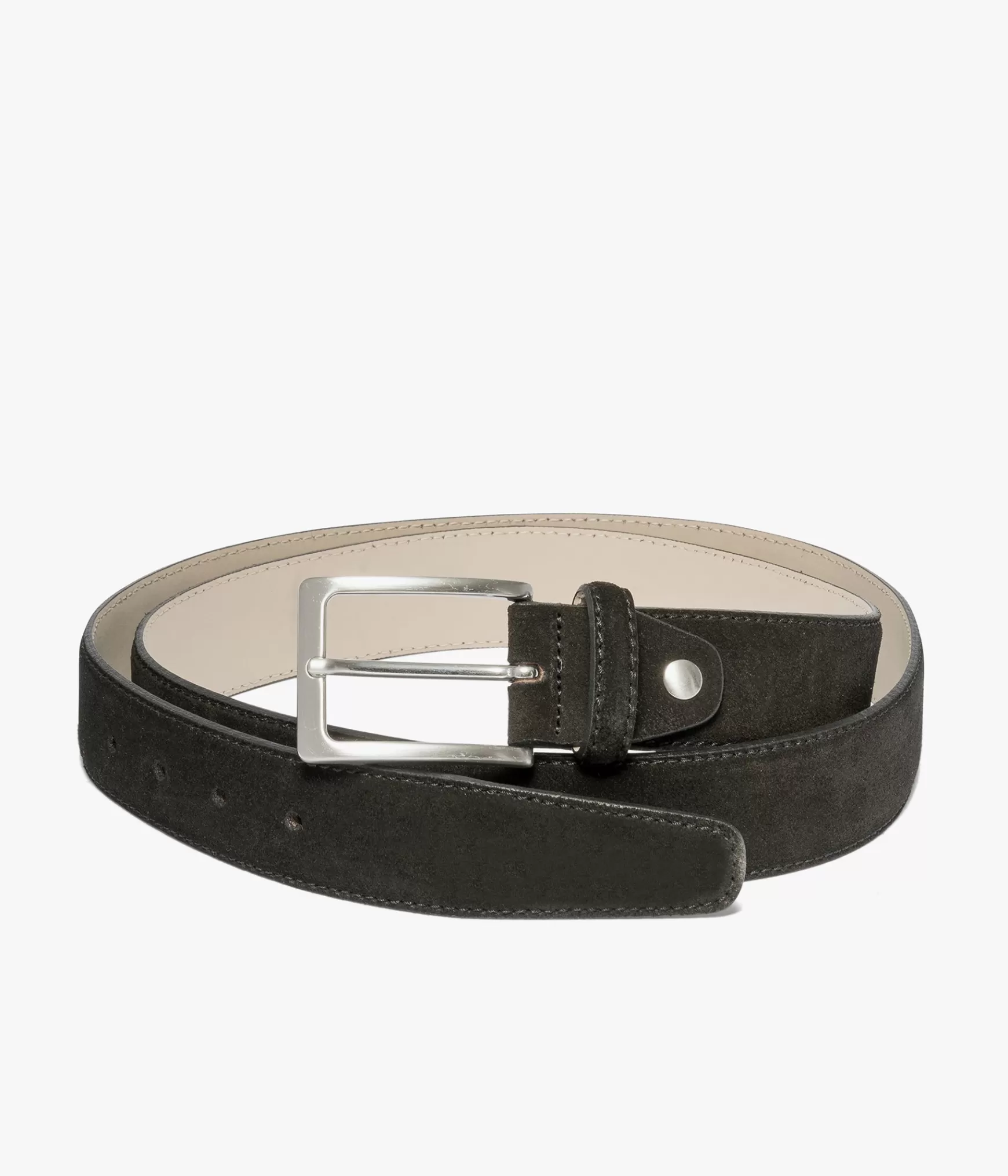 Ceintures>Bocage CEINTURE RICKY E Noir