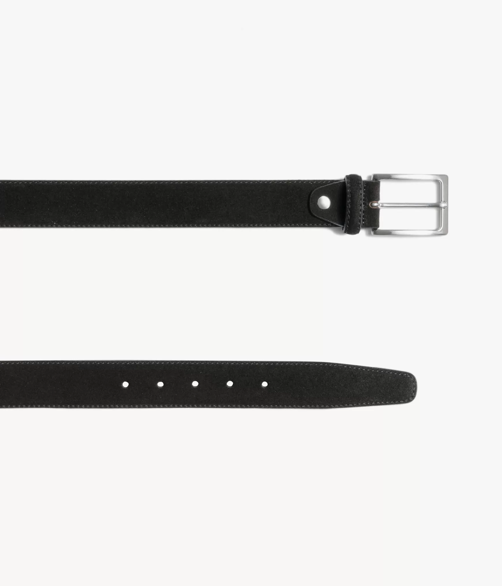 Ceintures>Bocage CEINTURE RICKY E Noir