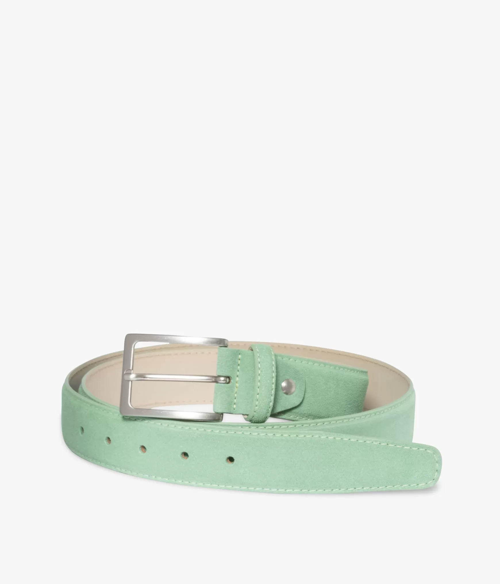 Ceintures>Bocage CEINTURE RICKY Vert