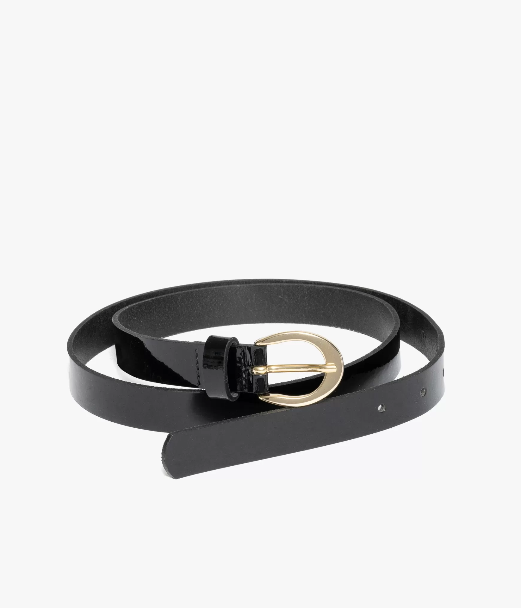 Ceintures>Bocage CEINTURE SUSANNA Noir