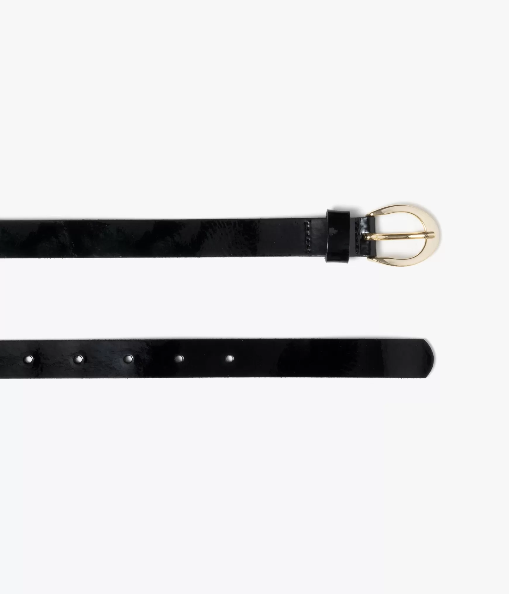 Ceintures>Bocage CEINTURE SUSANNA Noir