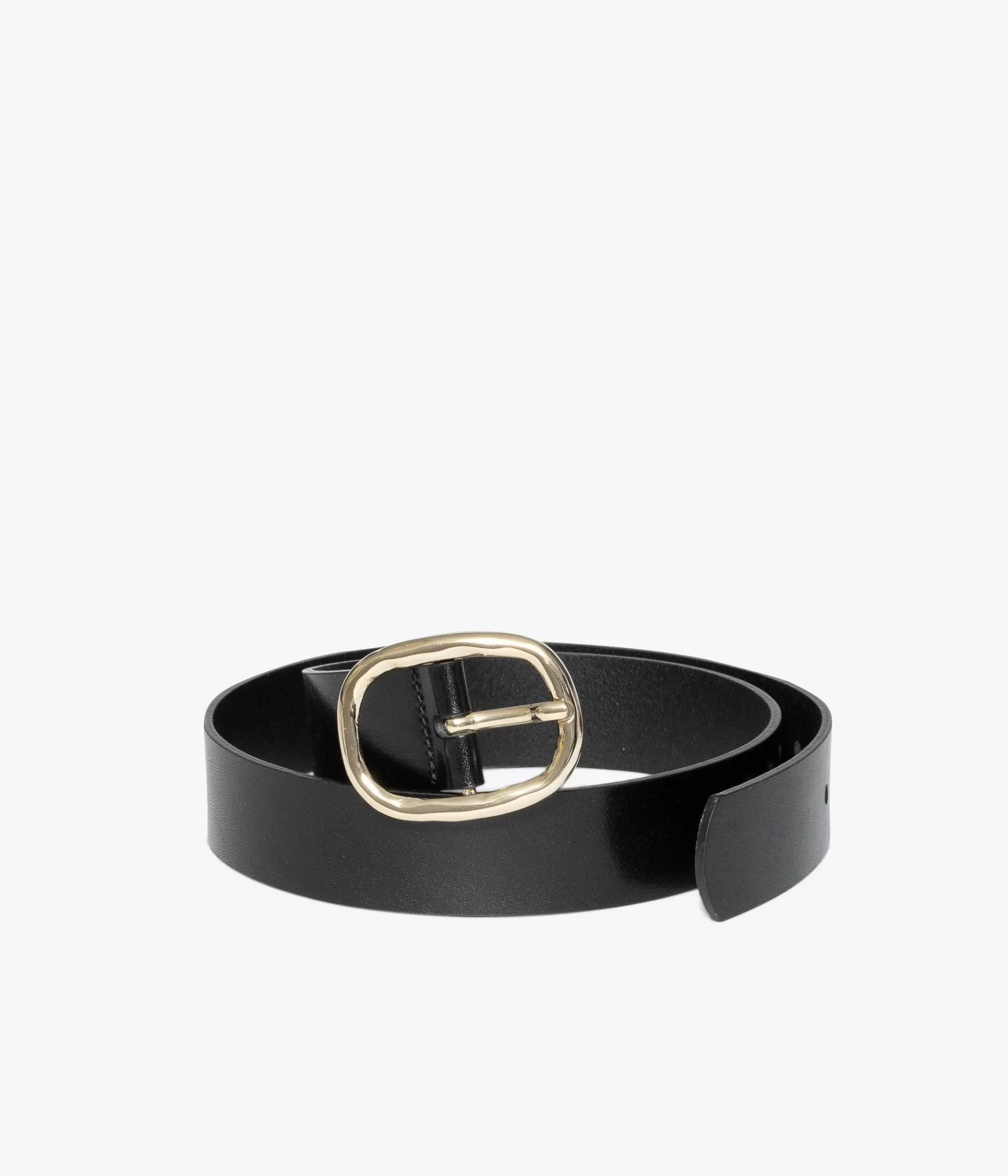 Ceintures>Bocage CEINTURE SUZETTE Noir