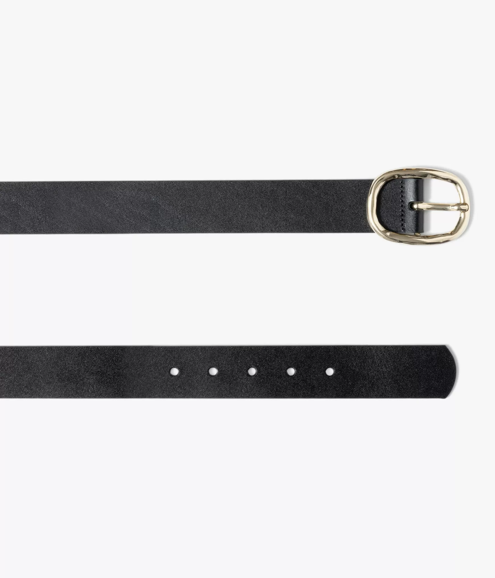 Ceintures>Bocage CEINTURE SUZETTE Noir
