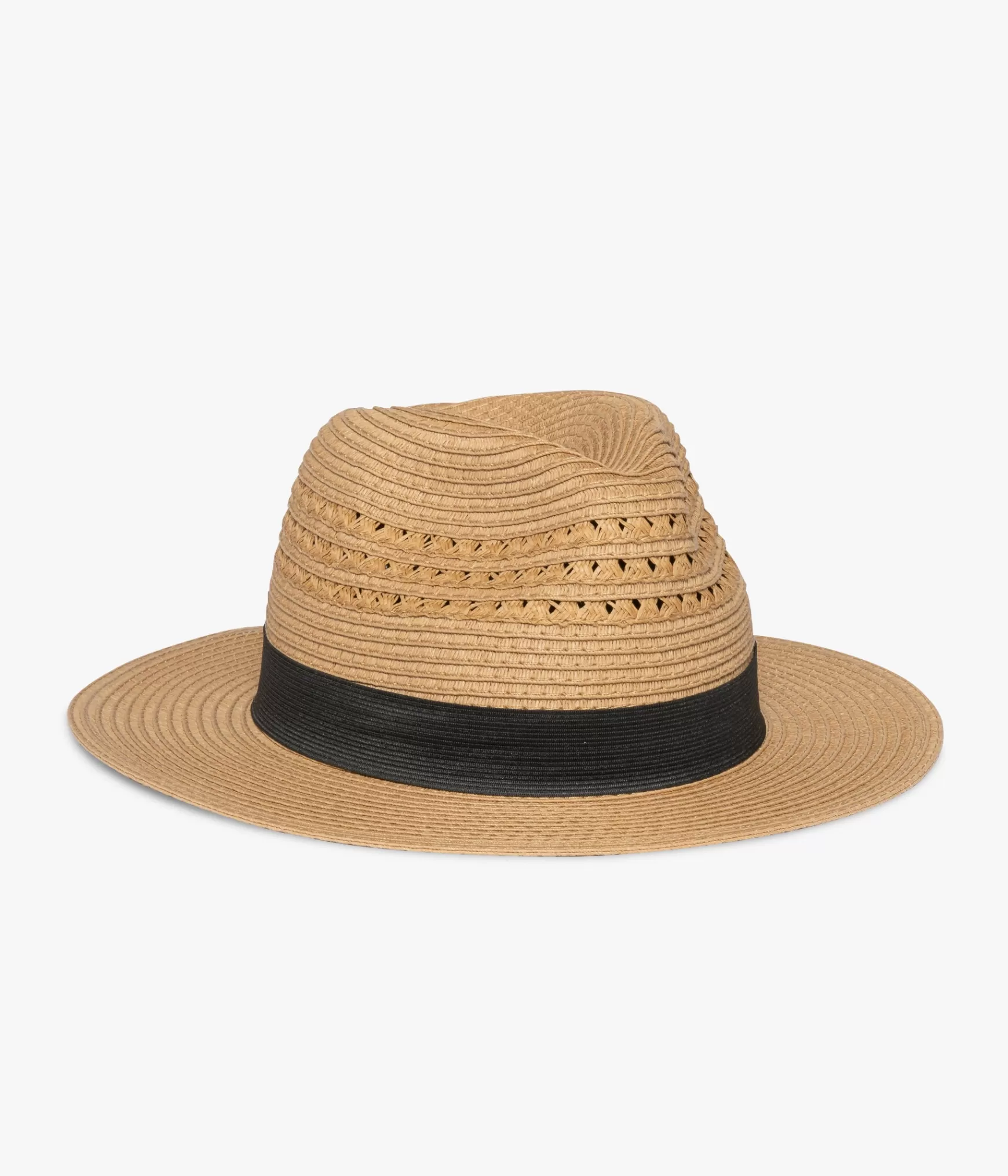 Chapeaux & Coiffants>Bocage CHAPEAU GAELLE Beige