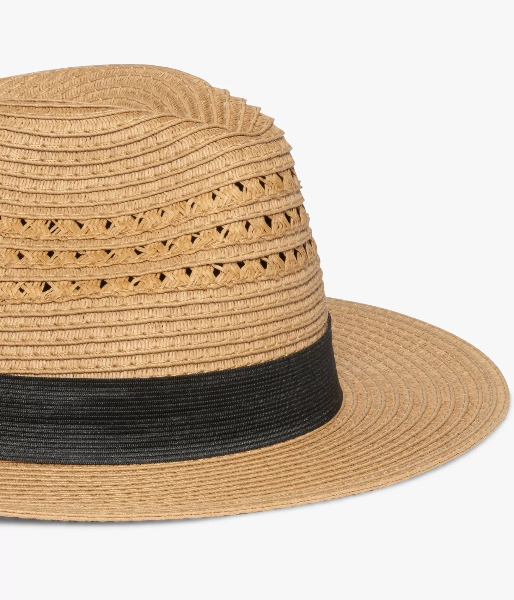 Chapeaux & Coiffants>Bocage CHAPEAU GAELLE Beige