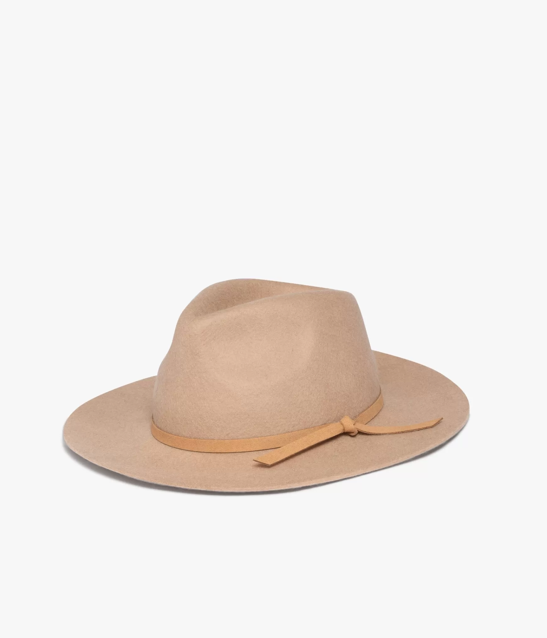 Chapeaux & Coiffants>Bocage CHAPEAU GENNY Beige