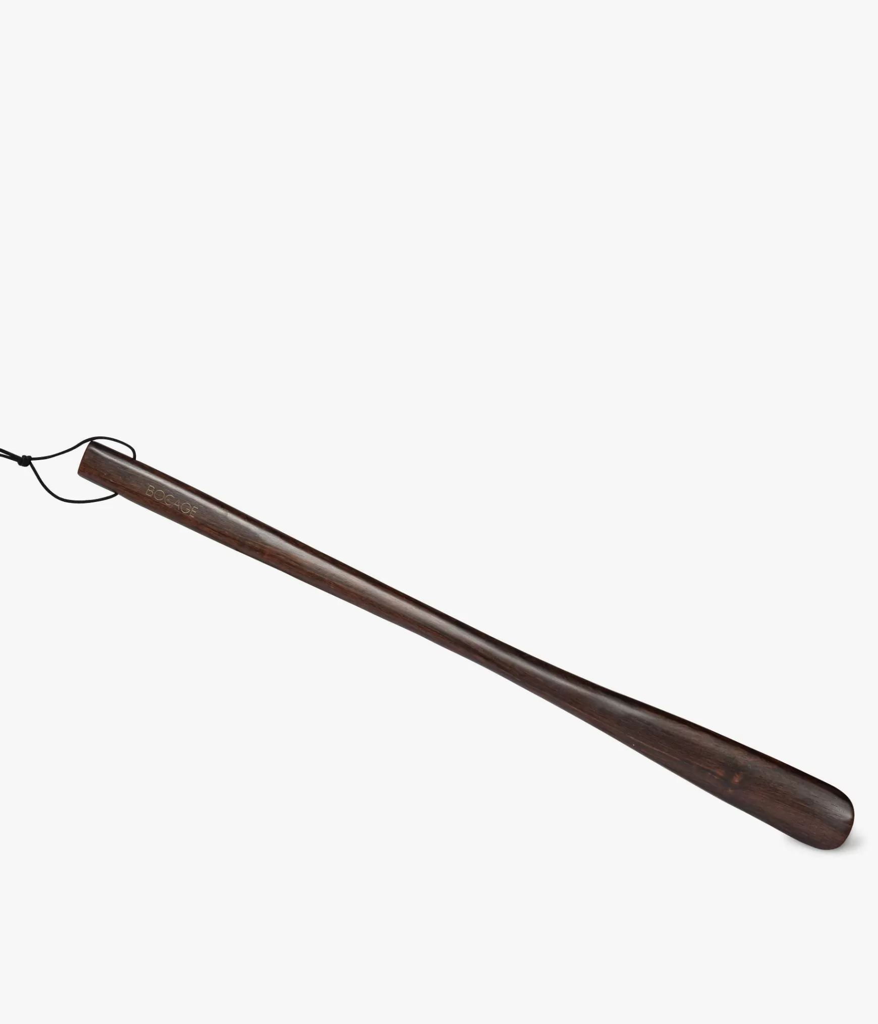 Produits D'entretien>Bocage CHAUSSE-PIED EN BOIS Divers