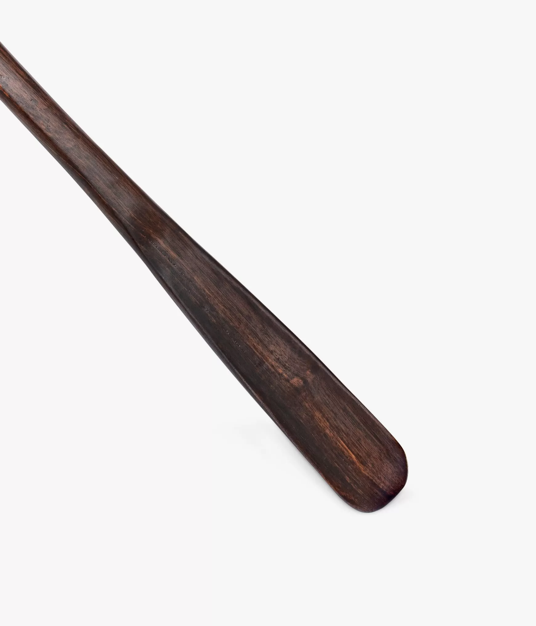 Produits D'entretien>Bocage CHAUSSE-PIED EN BOIS Divers