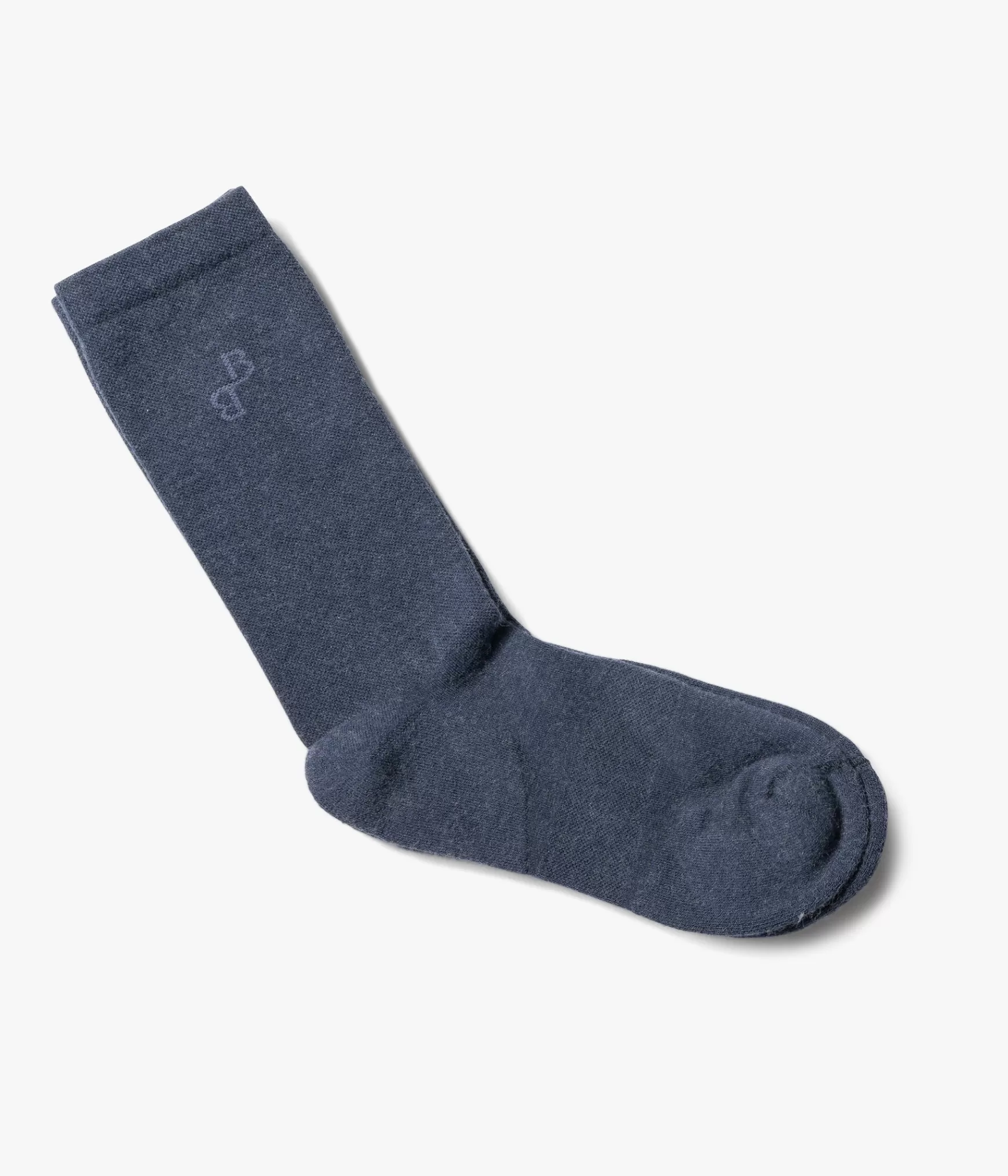 Chaussettes>Bocage CHAUSSETTES NATALINO Bleu