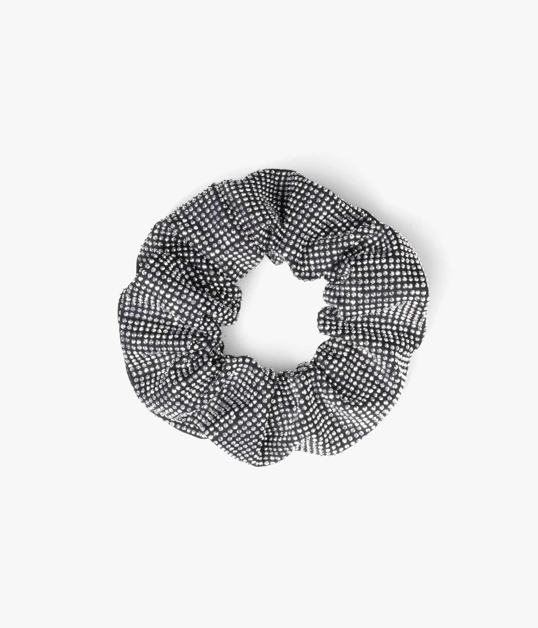 Chapeaux & Coiffants>Bocage CHOUCHOU GITA Noir