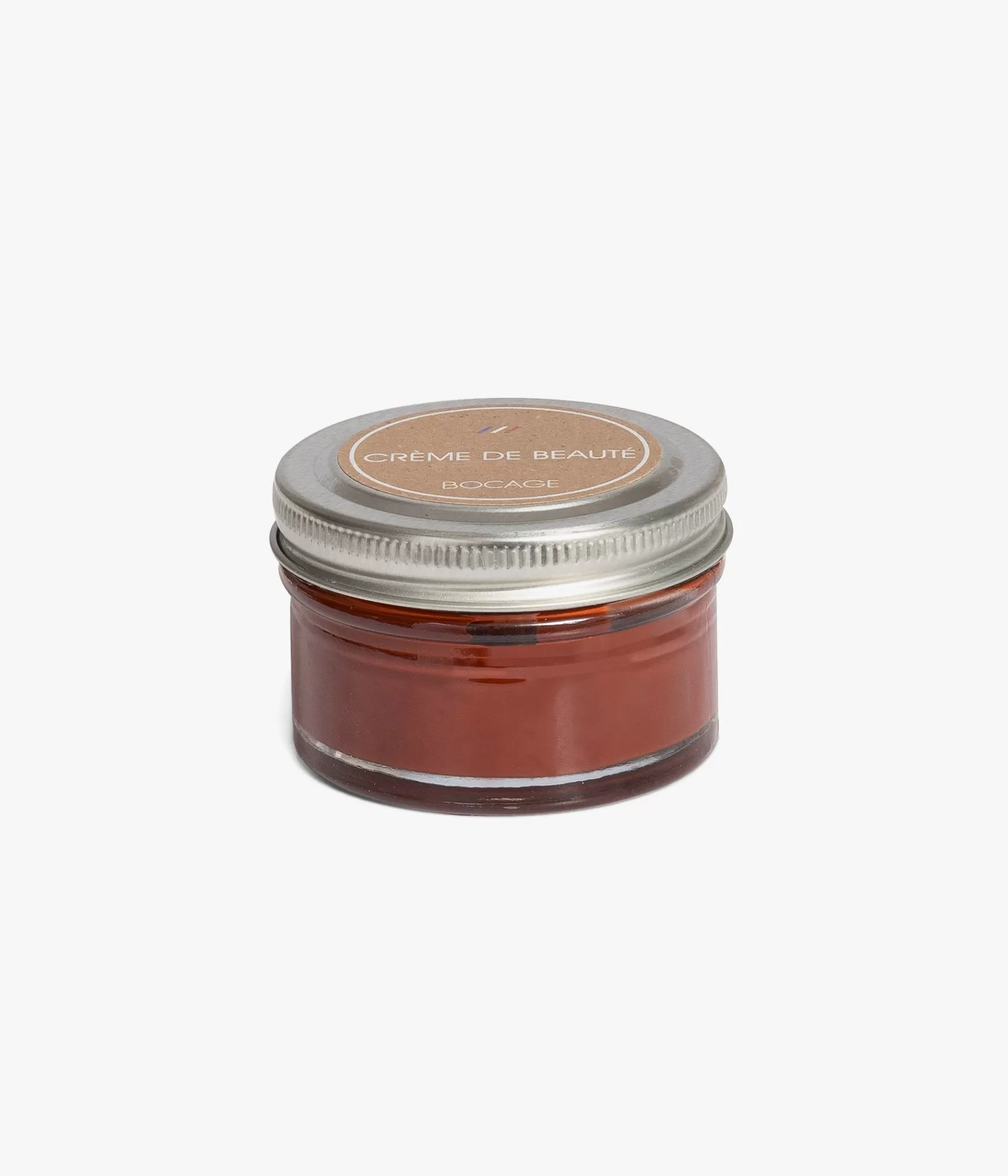 Produits D'entretien>Bocage CREME DE BEAUTE Marron
