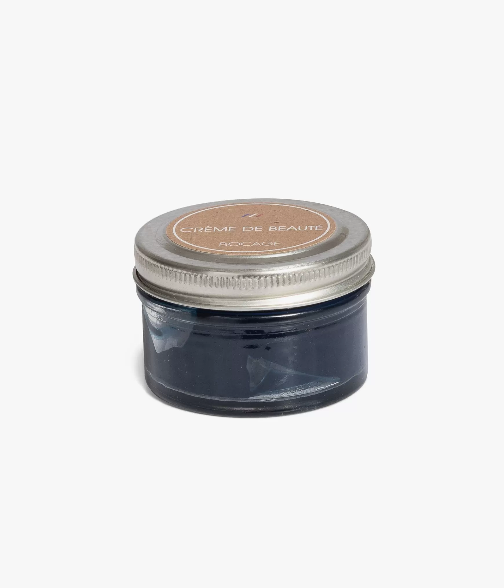 Produits D'entretien>Bocage CRÈME DE BEAUTÉ BLEU Marine