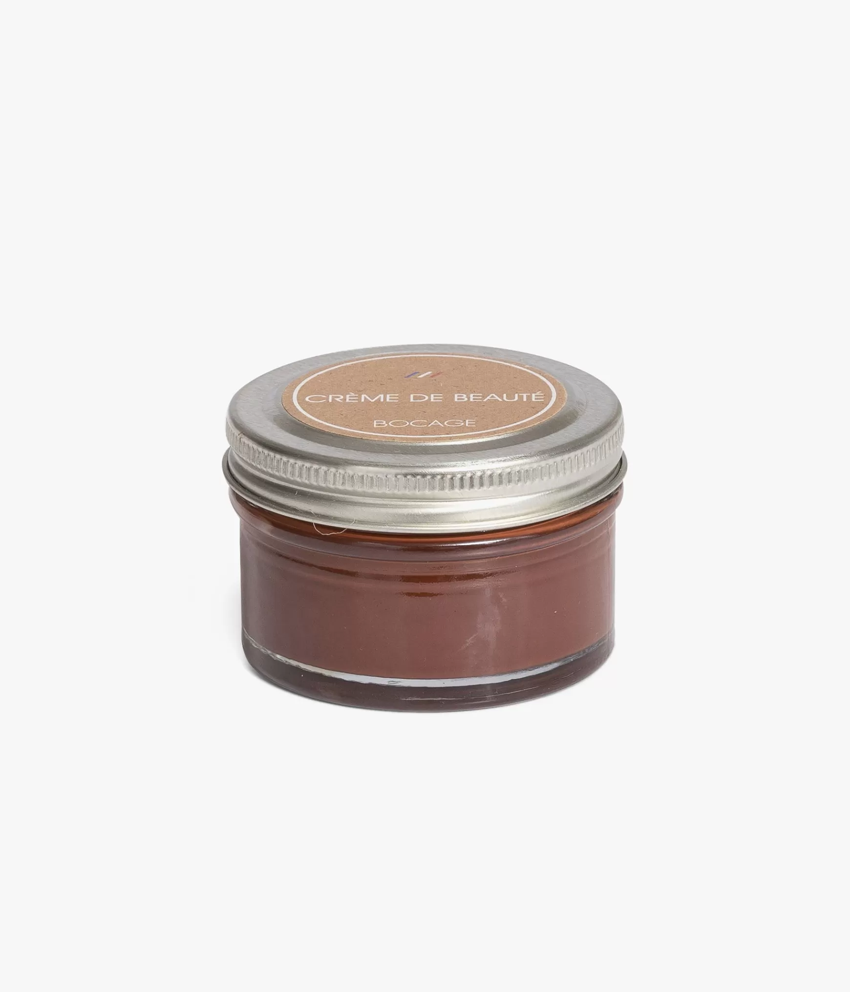 Produits D'entretien>Bocage CRÈME DE BEAUTÉ HAVANE Marron