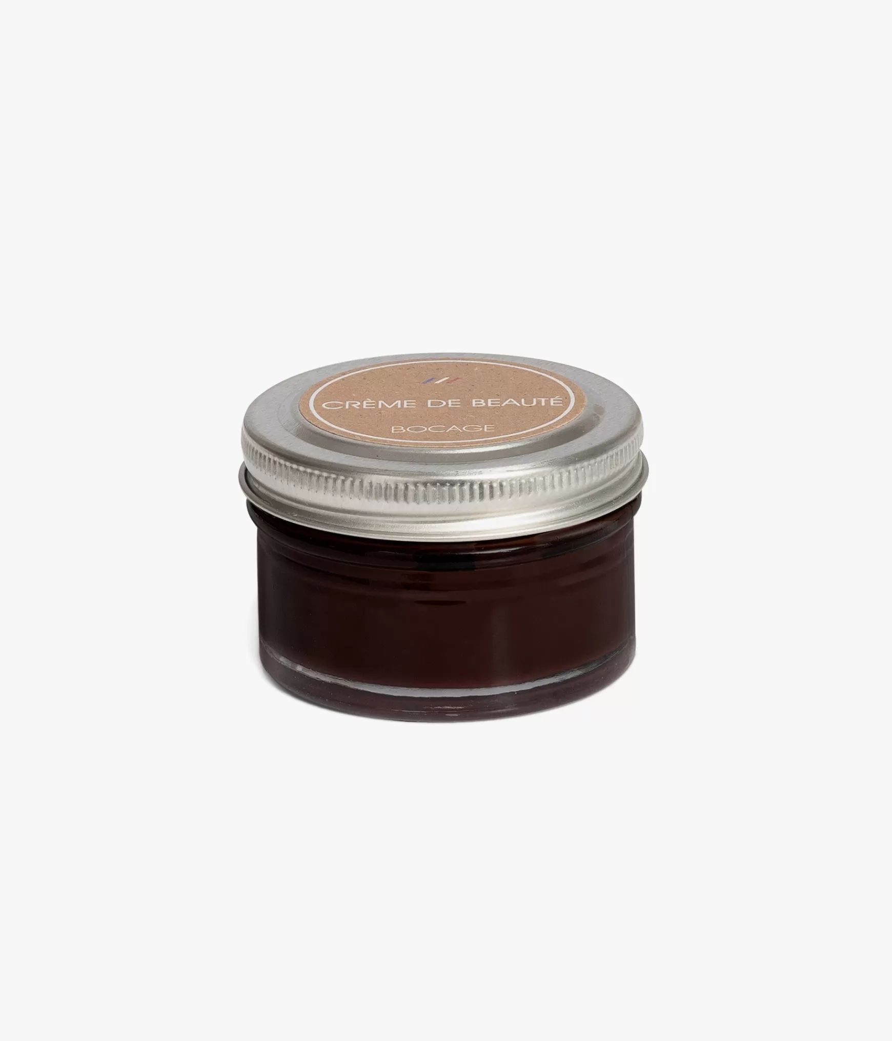 Produits D'entretien>Bocage CRÈME DE BEAUTÉ Marron