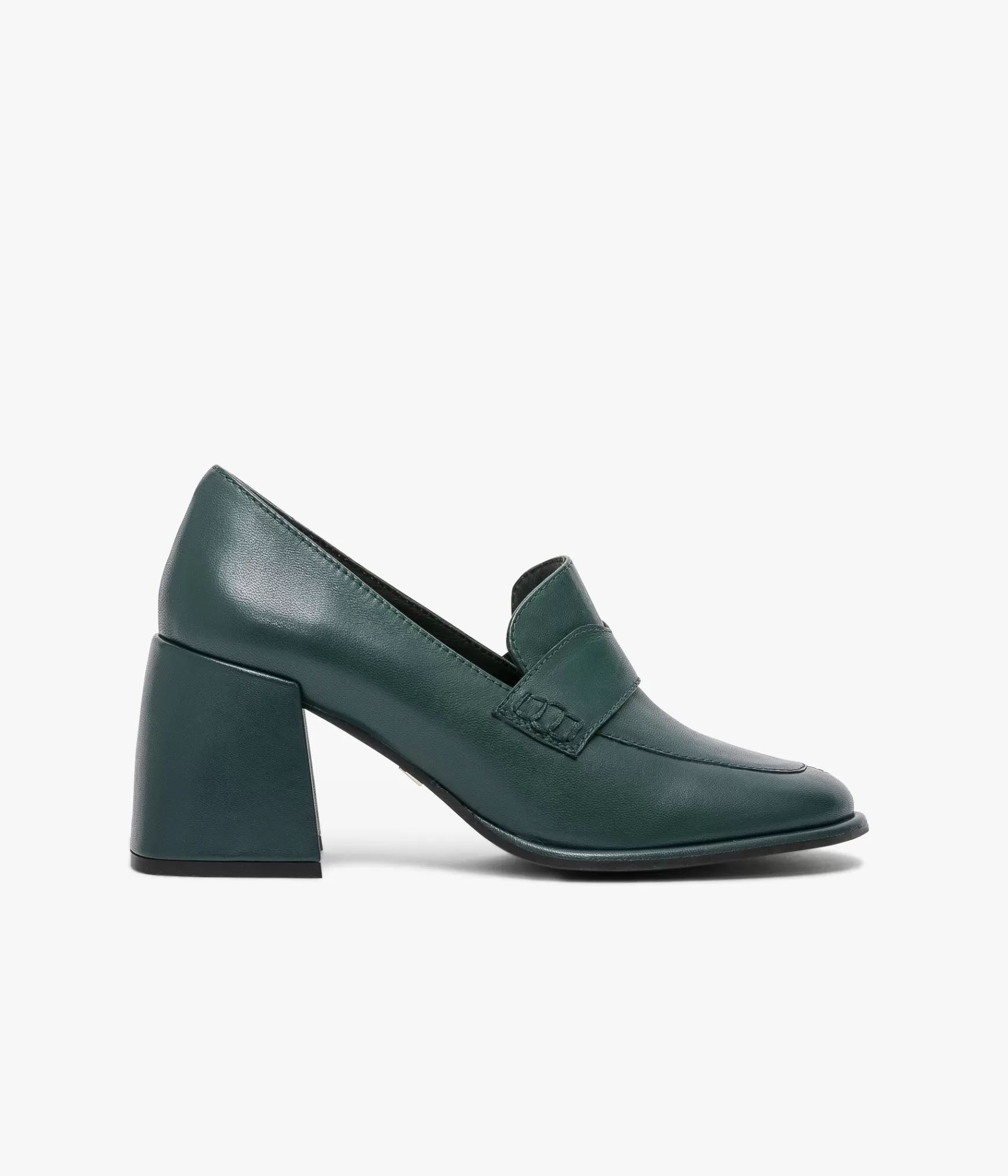 Mocassins | Derbies>Bocage DERBY MIDA Bleu