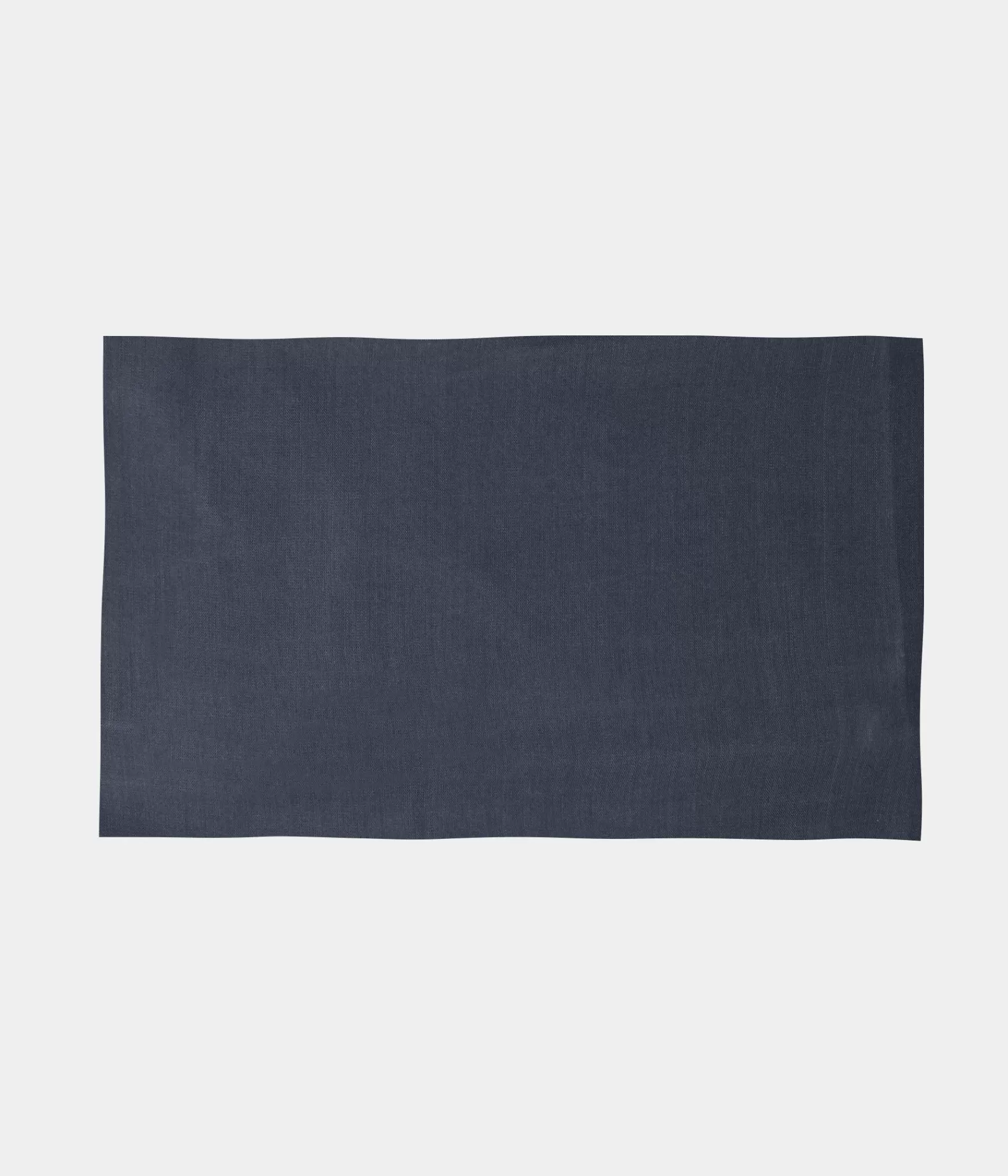 Foulards>Bocage ECHARPE CALISSON Bleu