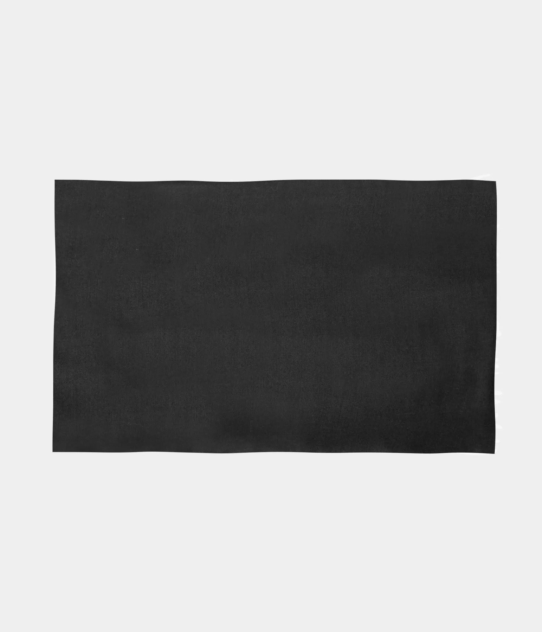 Foulards>Bocage ECHARPE CALISSON Noir