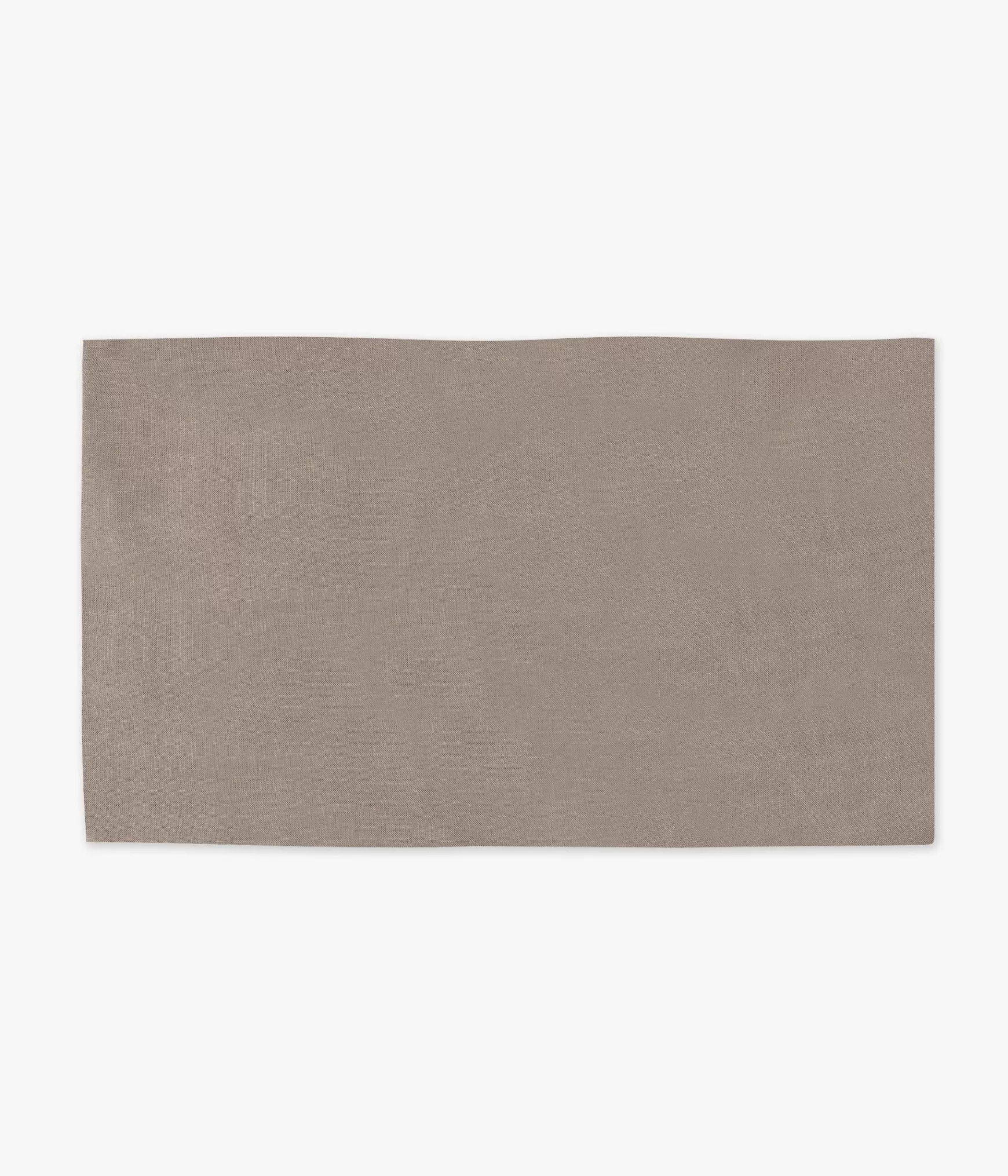 Foulards>Bocage ECHARPE CALISSON KAKI Vert