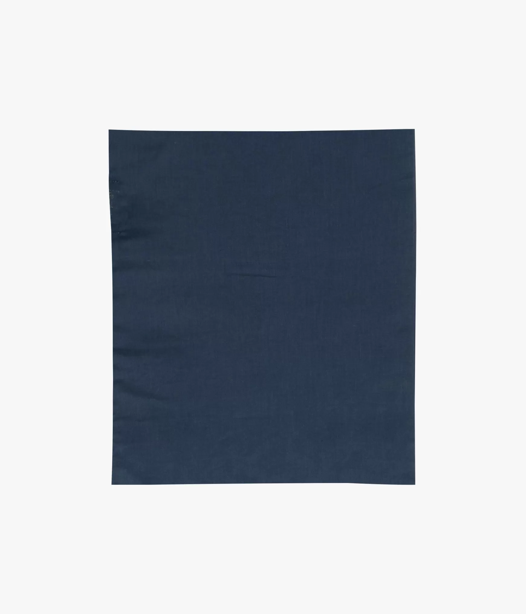 Foulards>Bocage FOULARD CALIMA Bleu