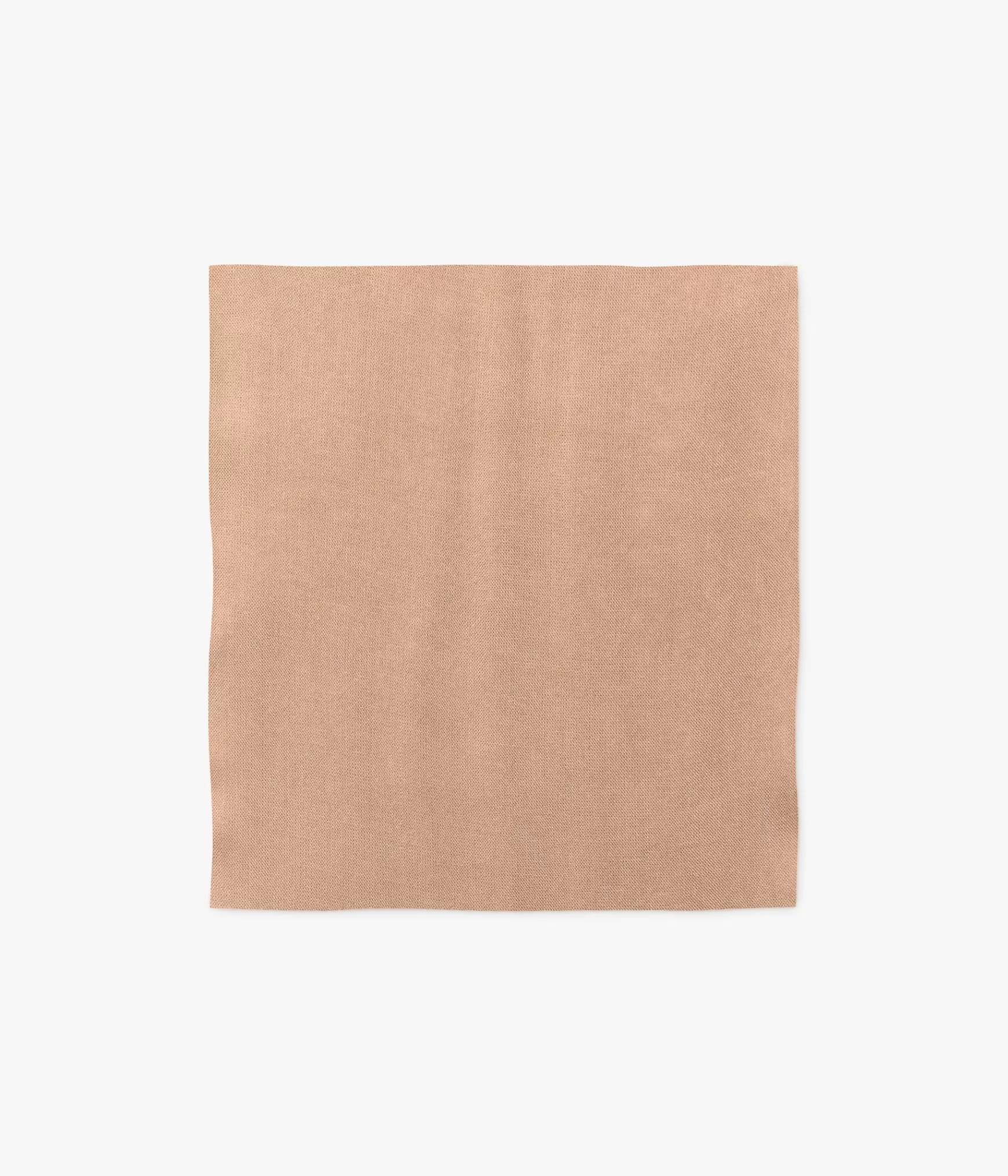 Foulards & Écharpes>Bocage FOULARD CHARMANT CAMEL Beige