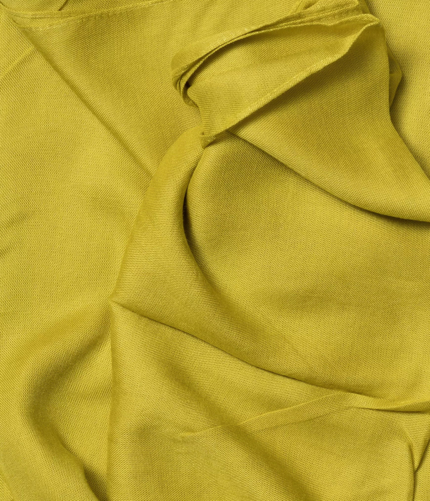 Foulards & Écharpes>Bocage FOULARD CHARMANT Vert