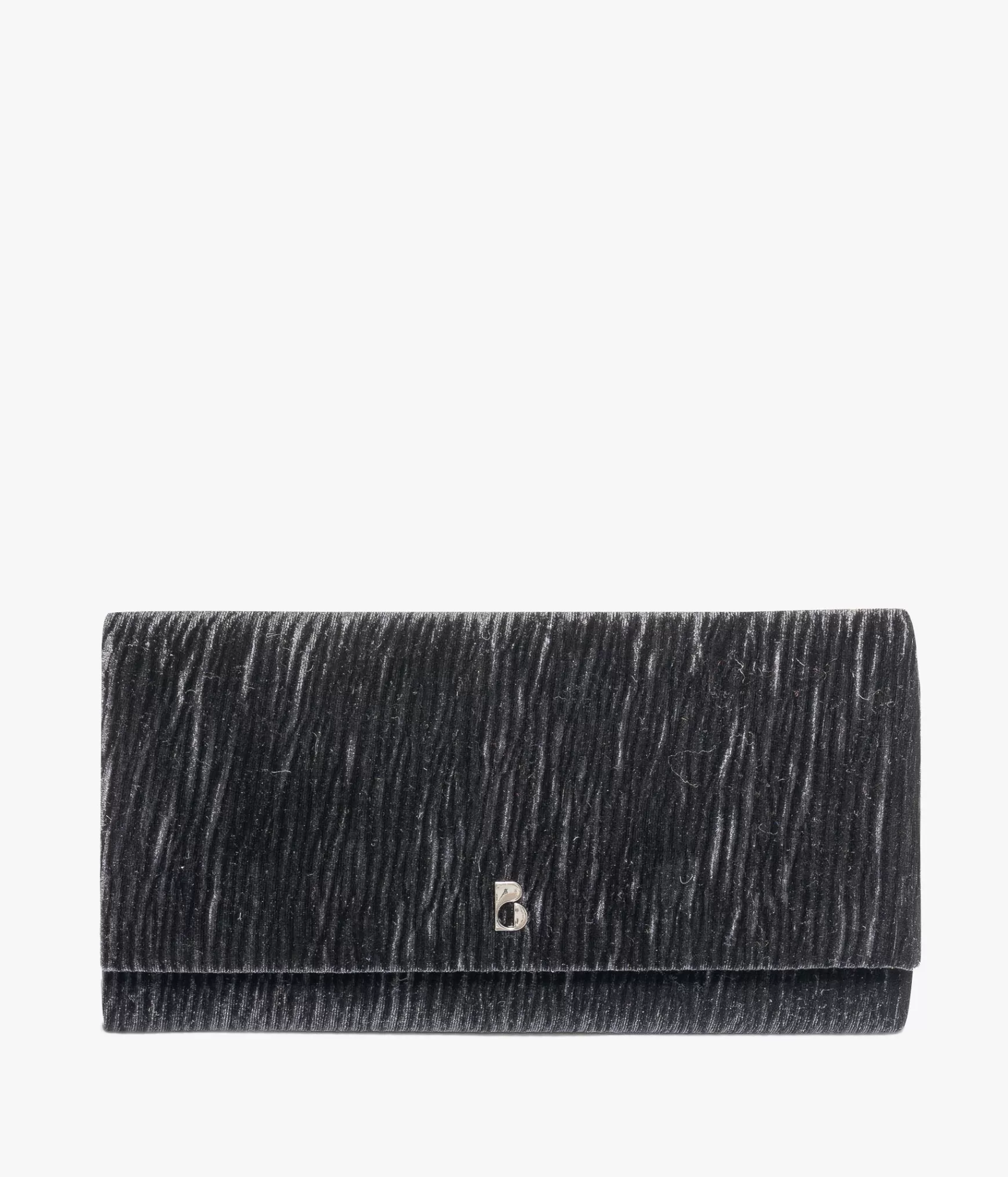Pochettes | Sacs À Bandoulière>Bocage POCHETTE AGNES Noir