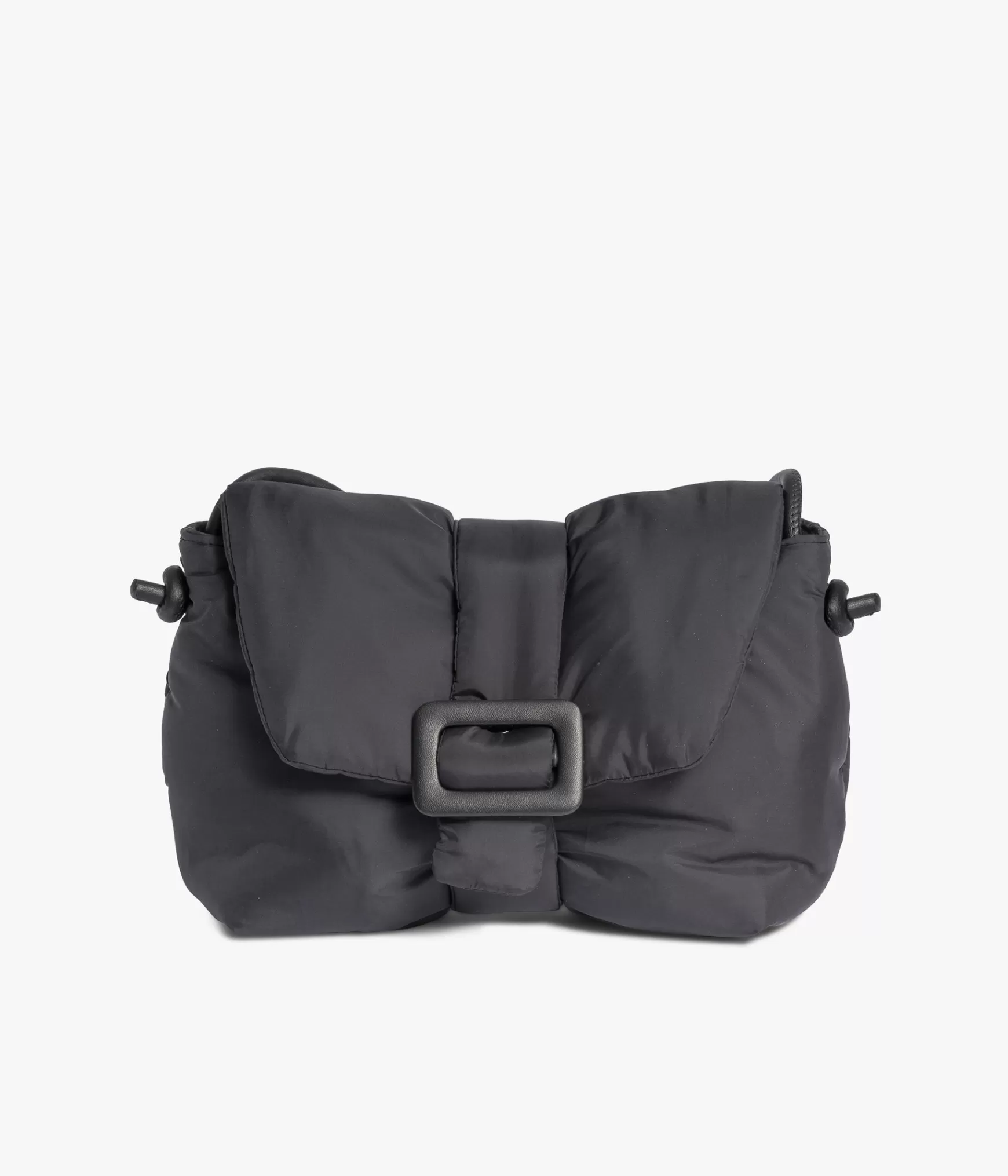 Sacs À Bandoulière>Bocage SAC AUDREY Noir