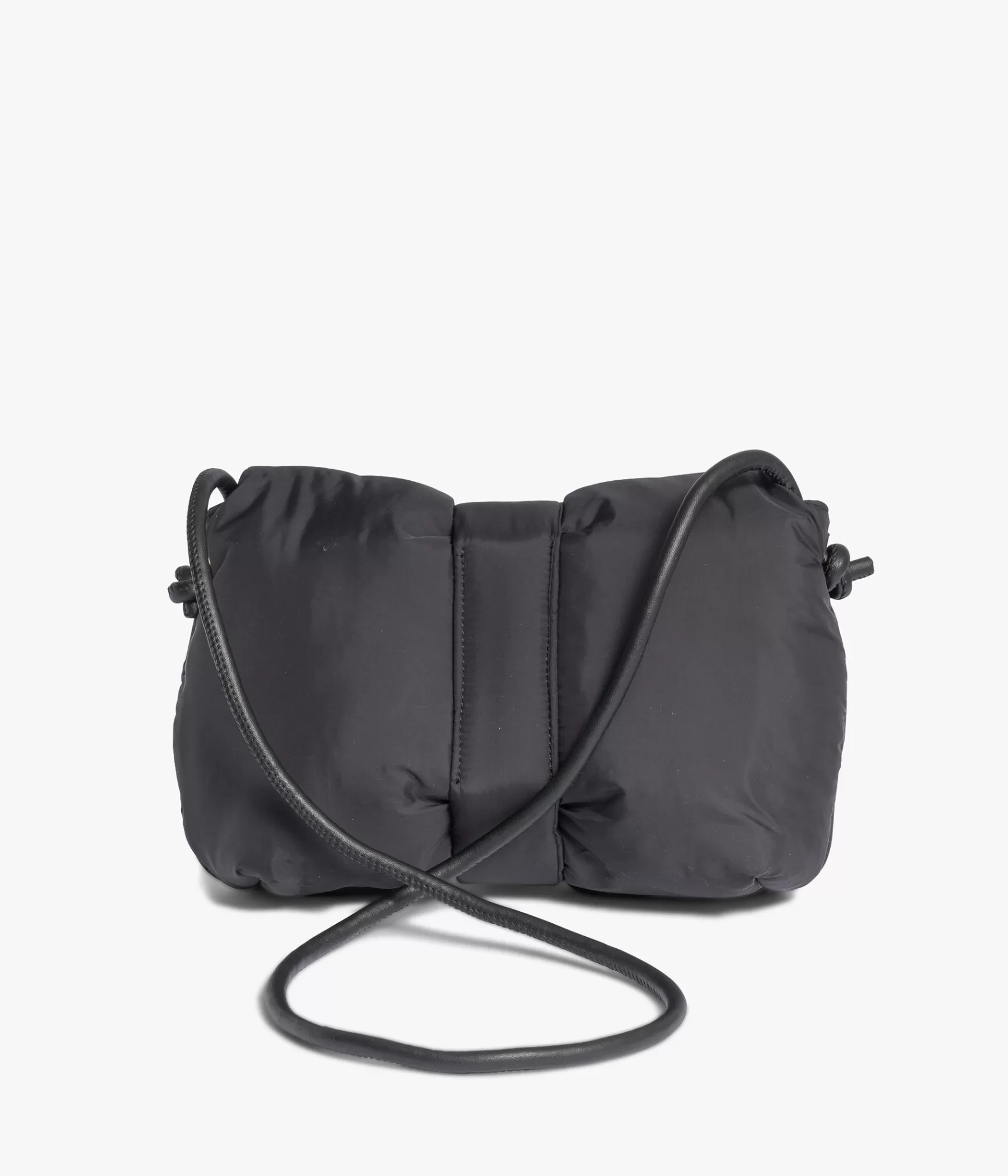 Sacs À Bandoulière>Bocage SAC AUDREY Noir